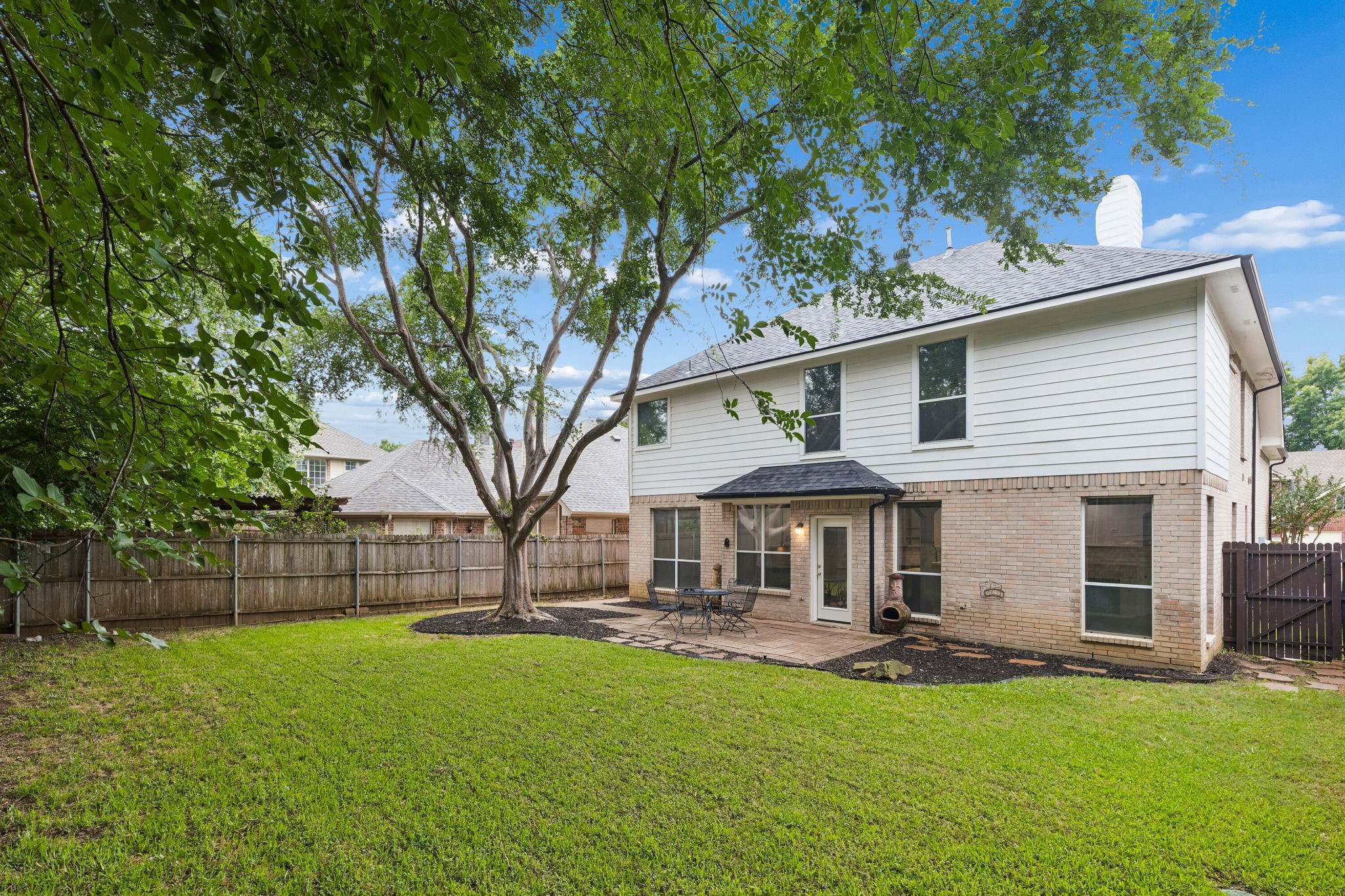2128 Clubside Drive