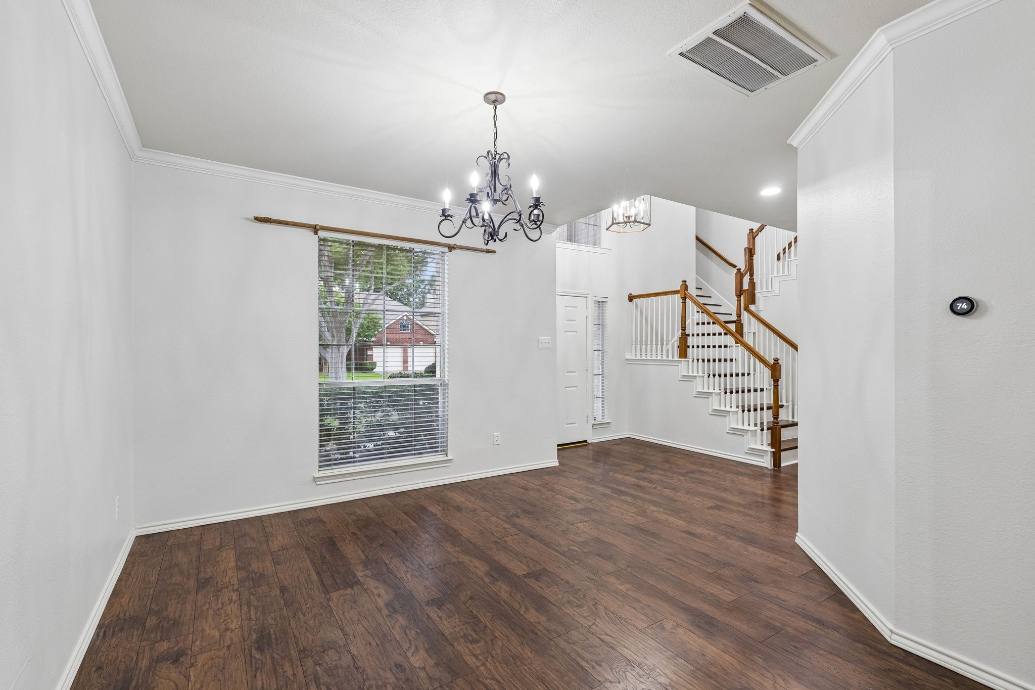 2128 Clubside Drive
