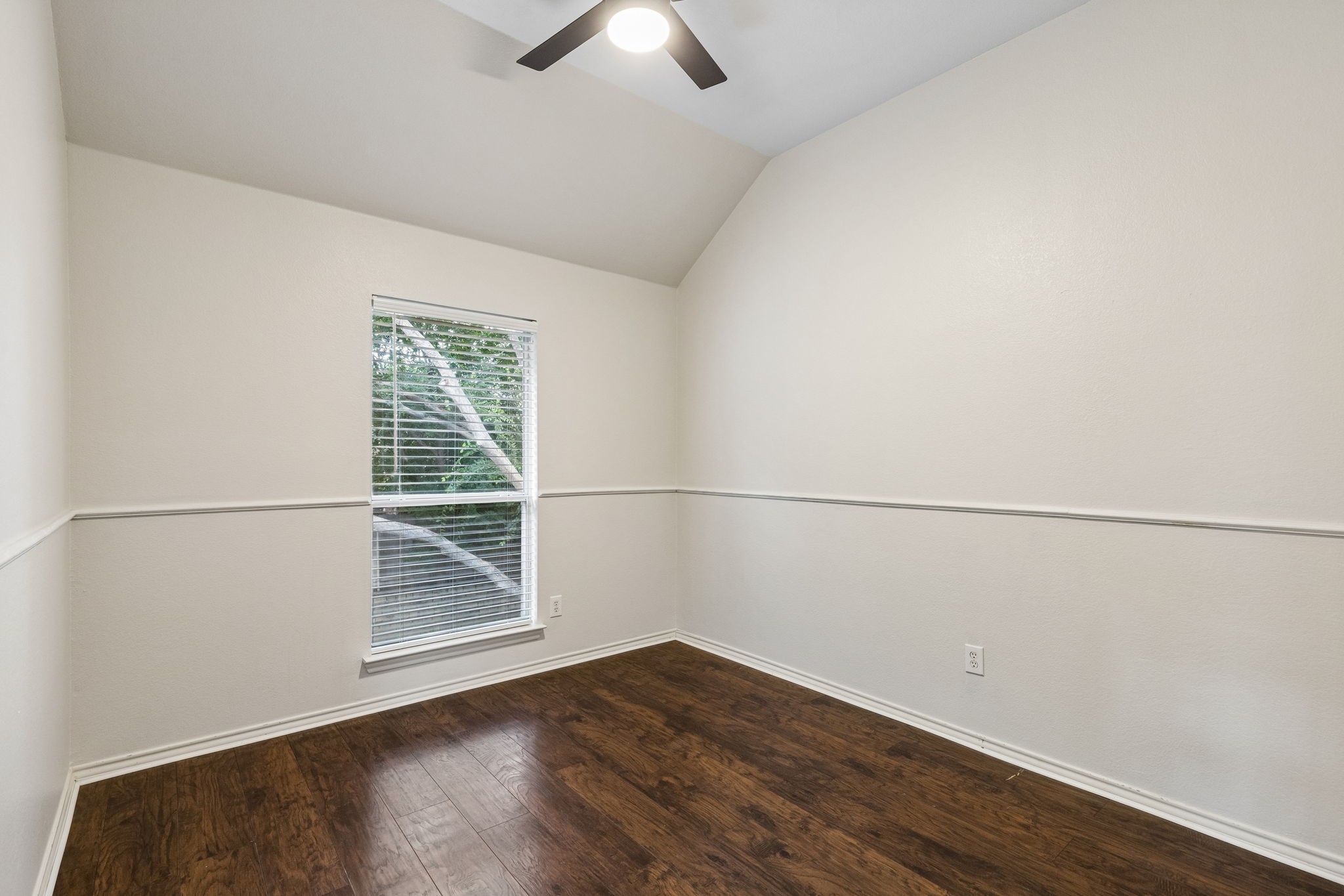 2128 Clubside Drive
