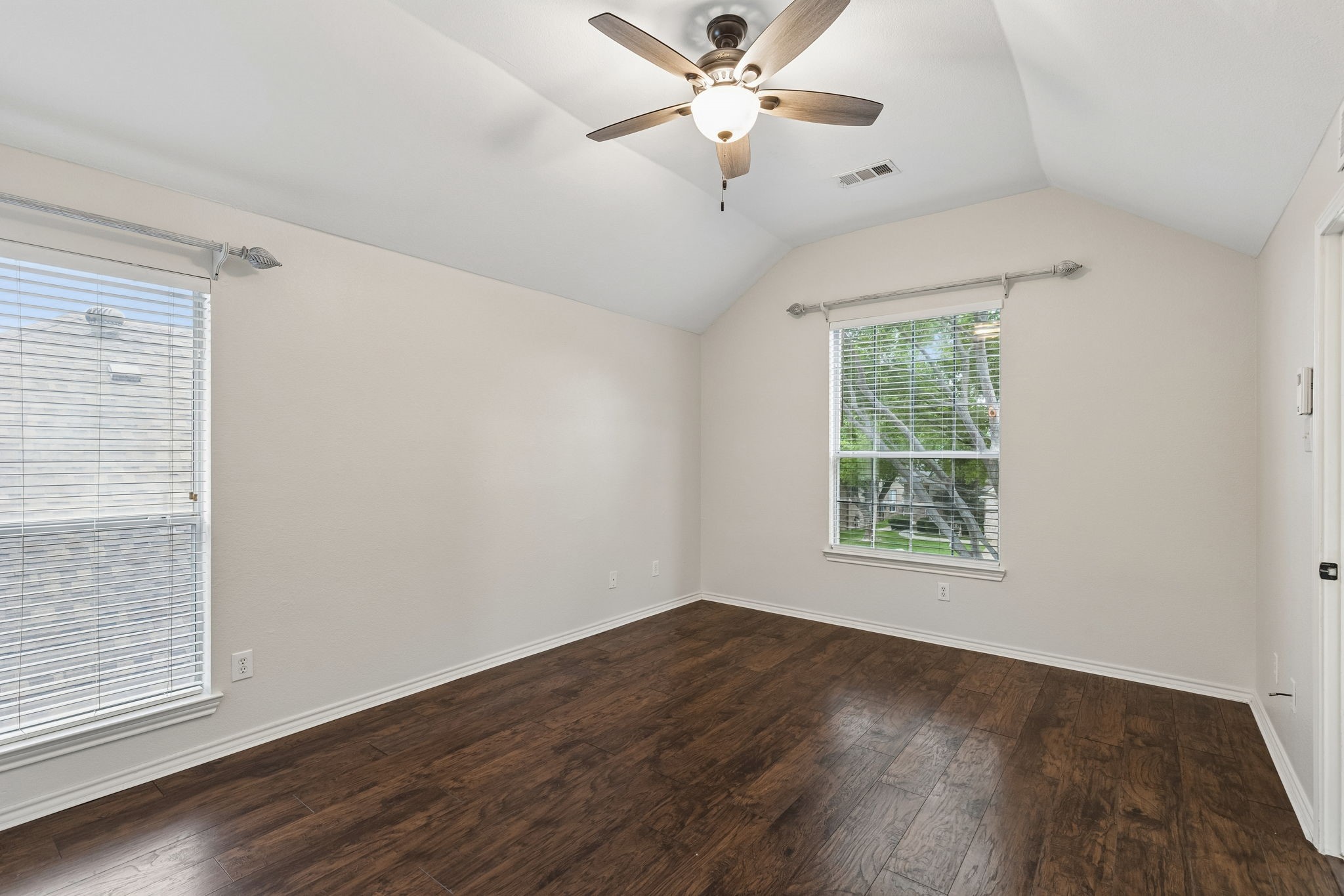 2128 Clubside Drive
