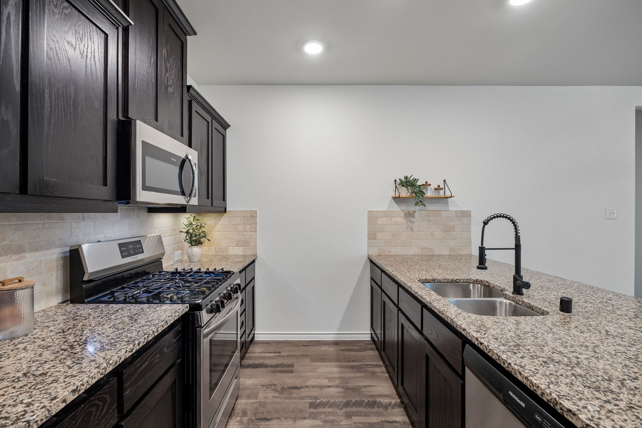 2165 Miramar Drive