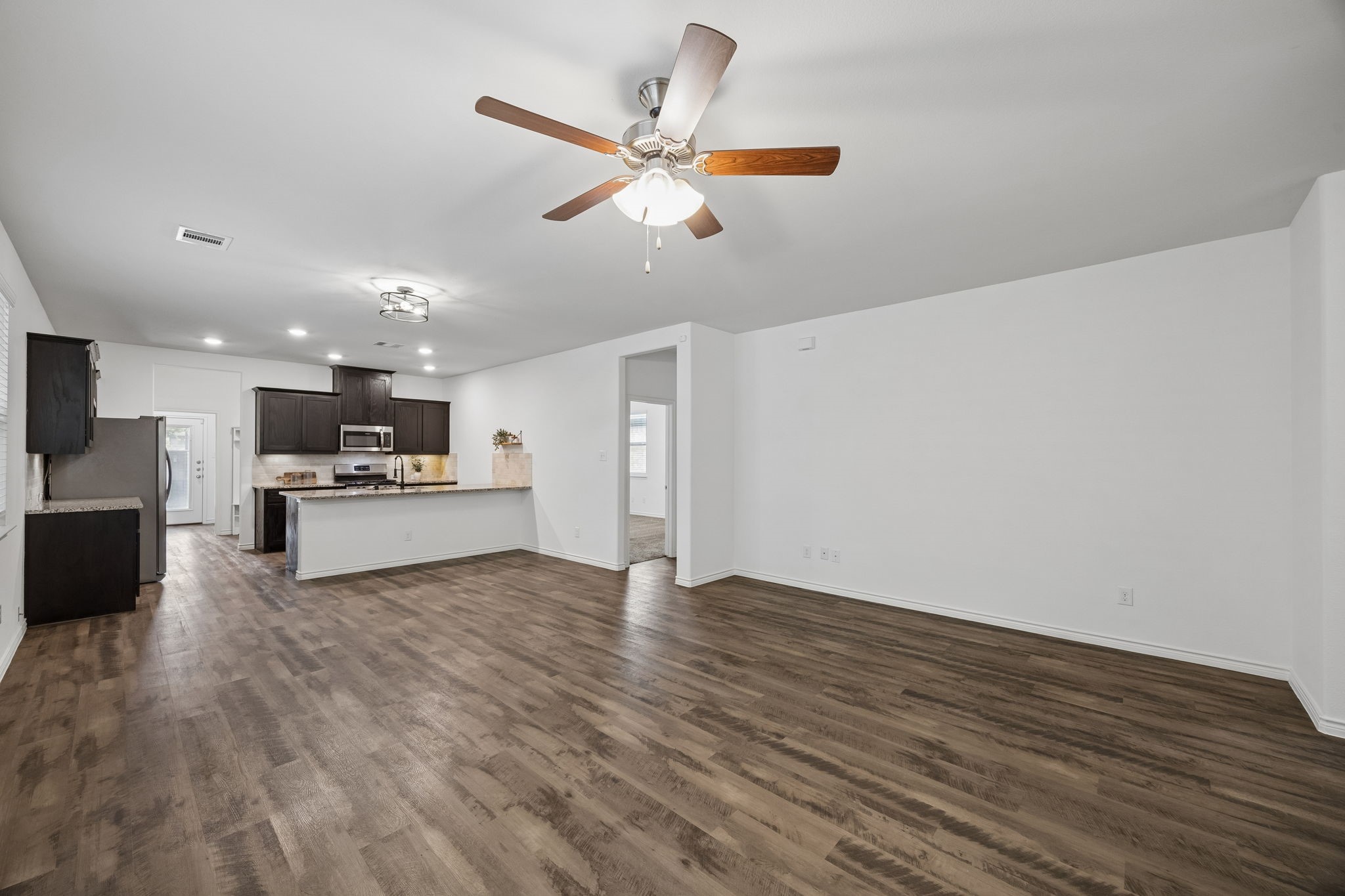 2165 Miramar Drive
