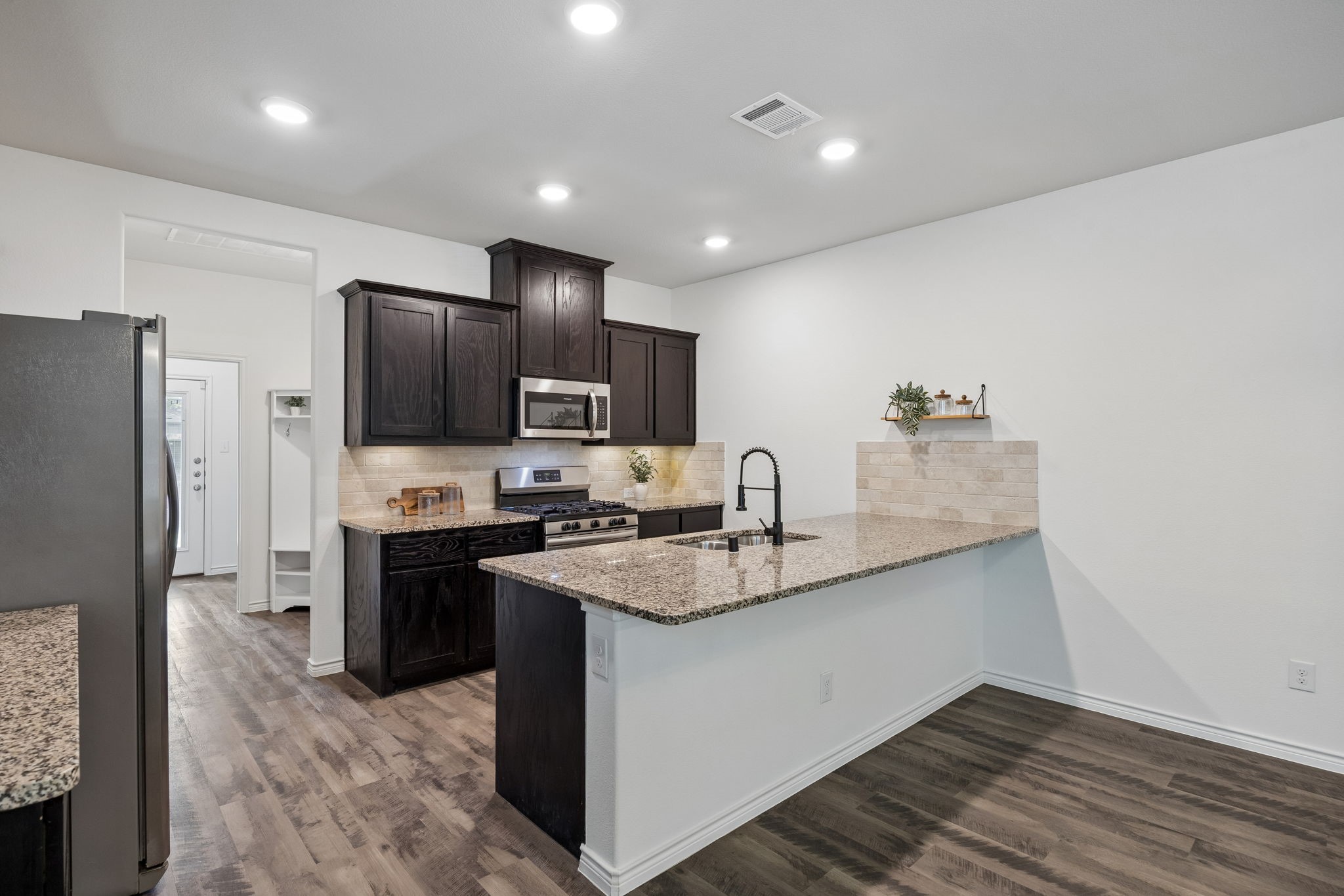 2165 Miramar Drive