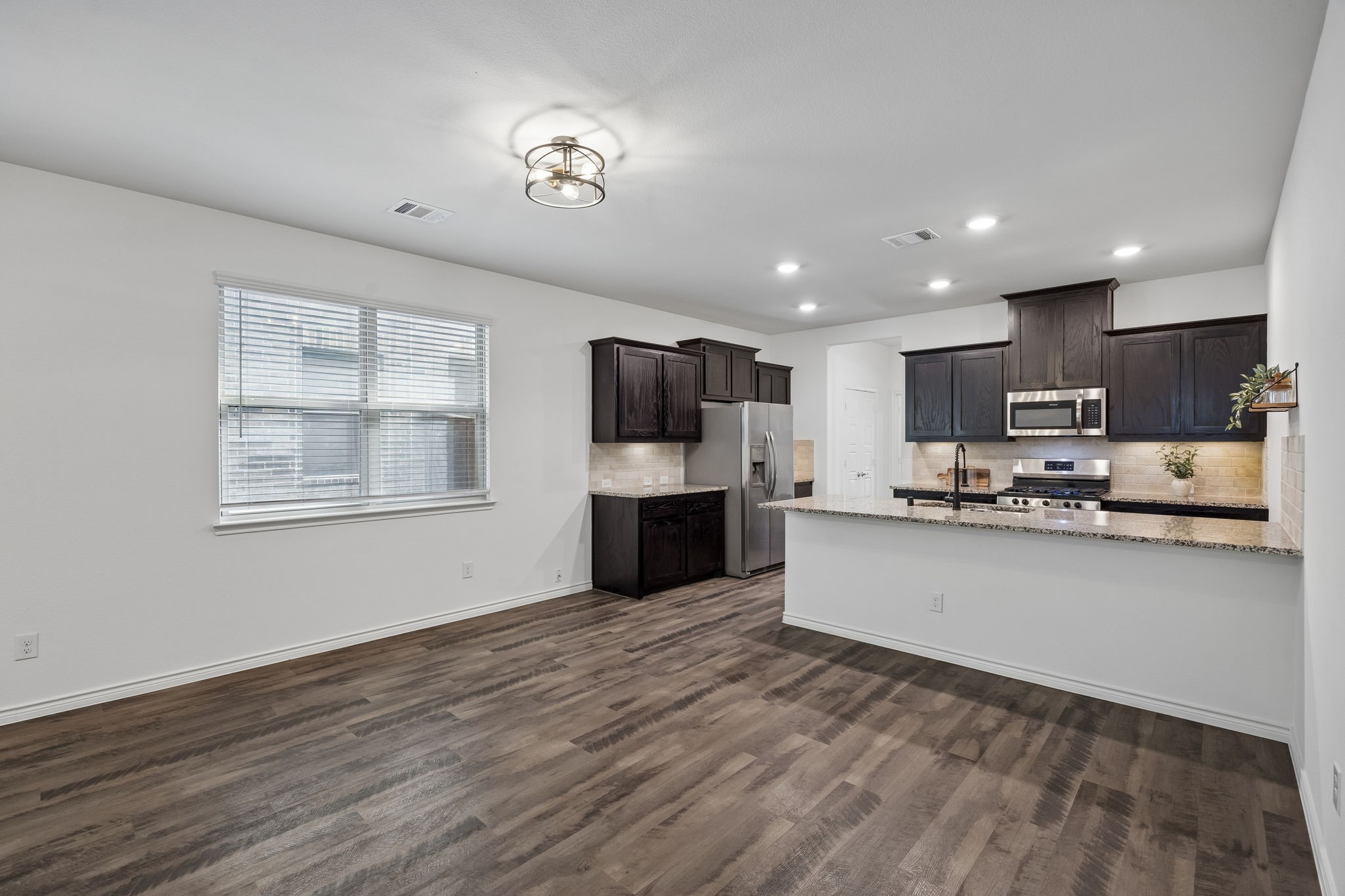 2165 Miramar Drive