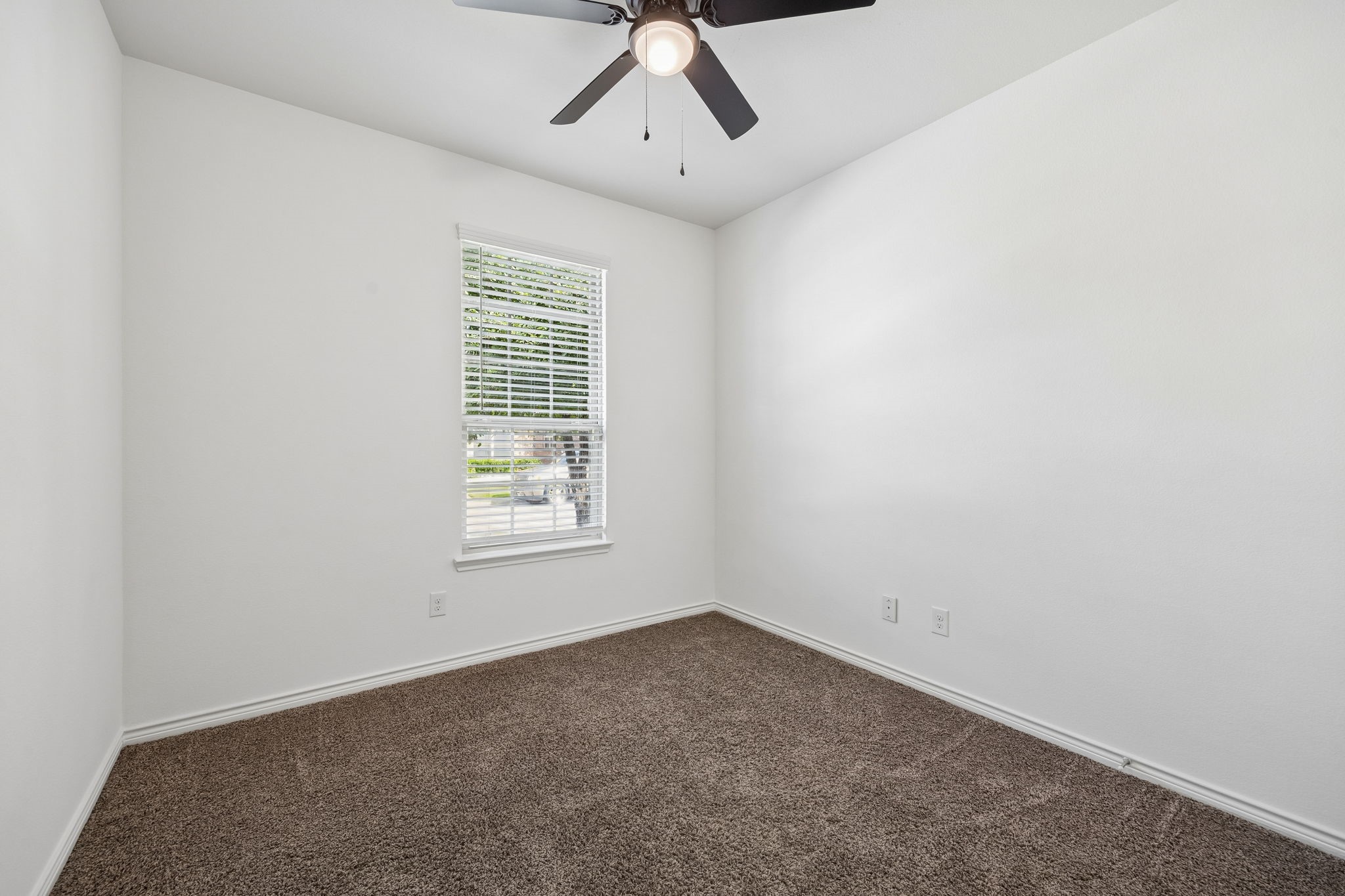 2165 Miramar Drive