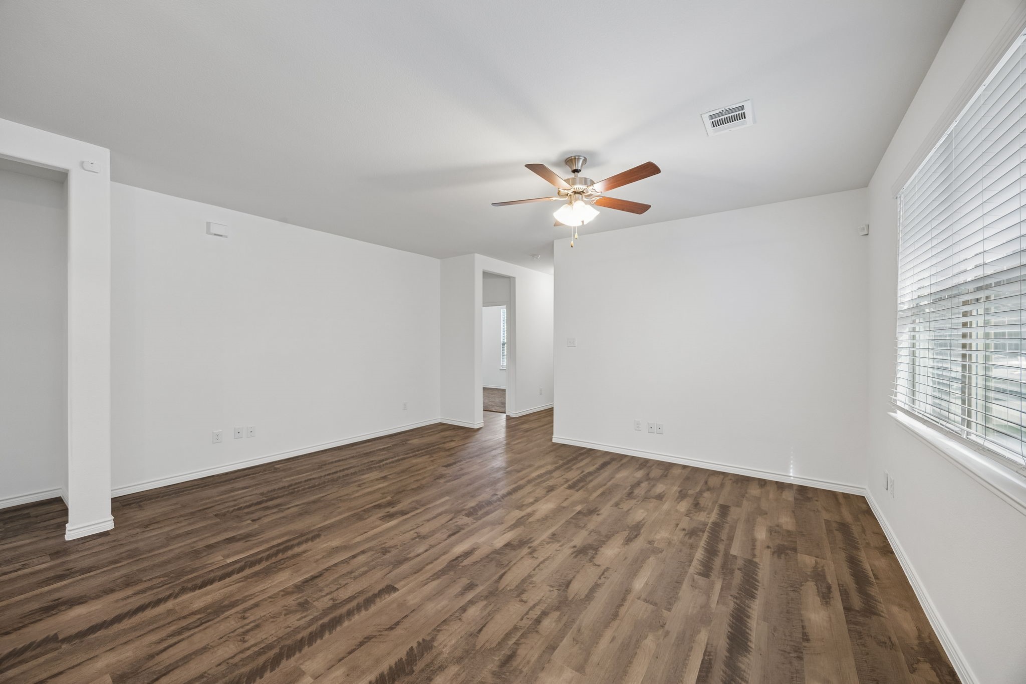 2165 Miramar Drive