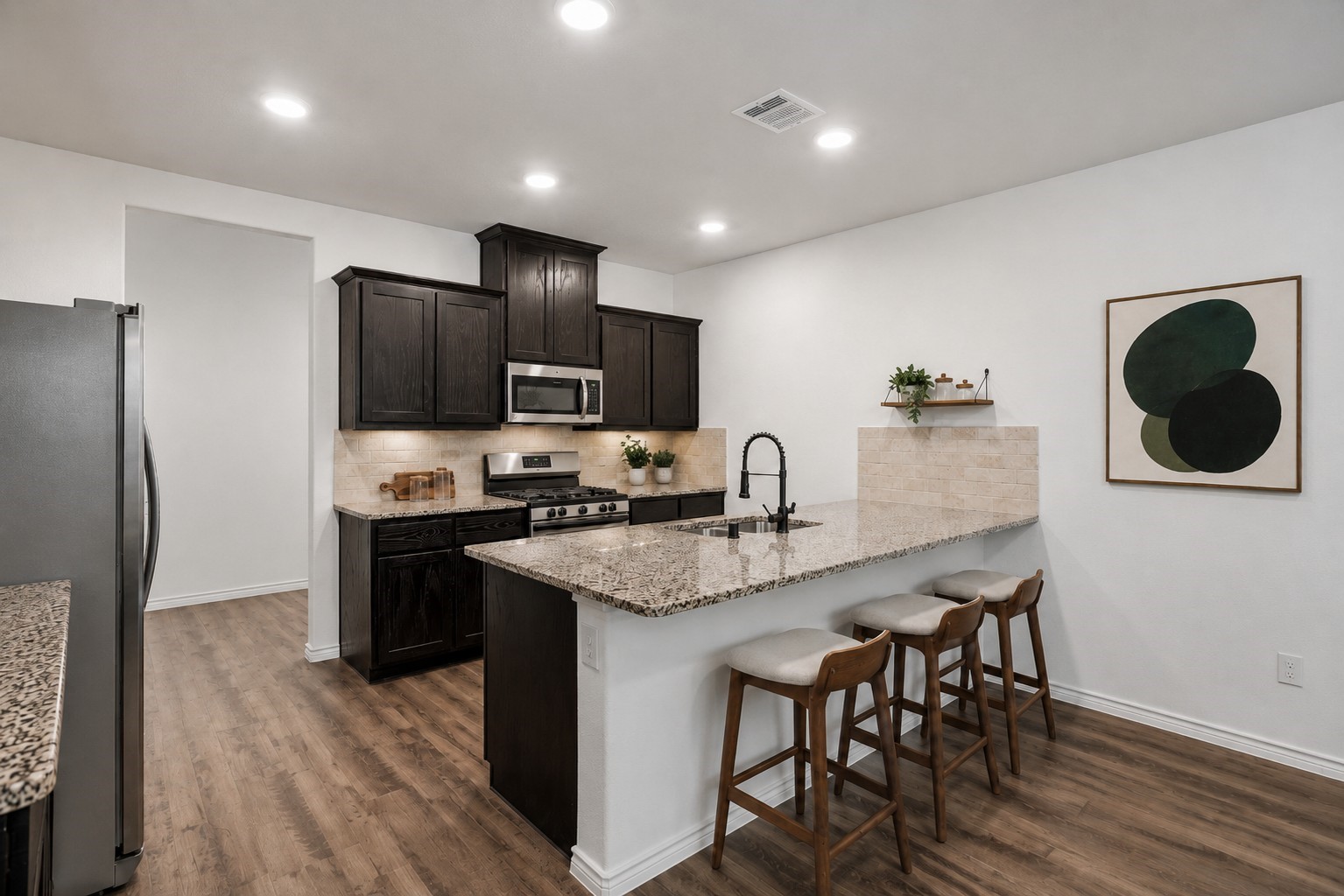 2165 Miramar Drive