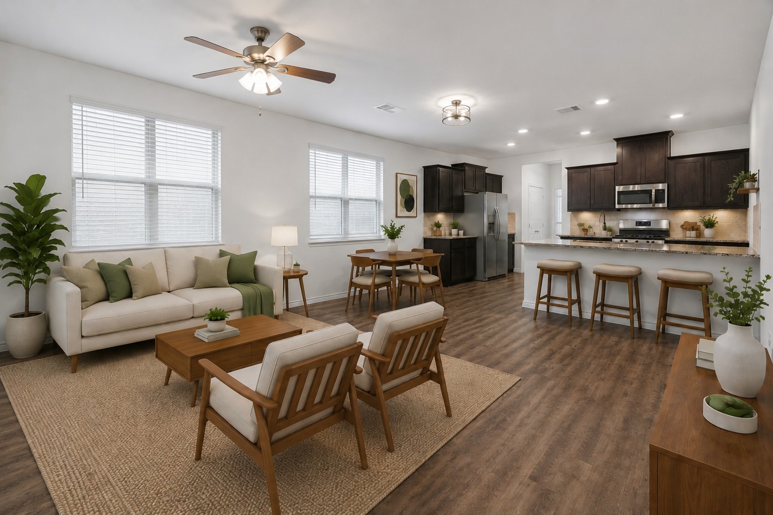2165 Miramar Drive