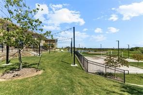 2165 Miramar Drive
