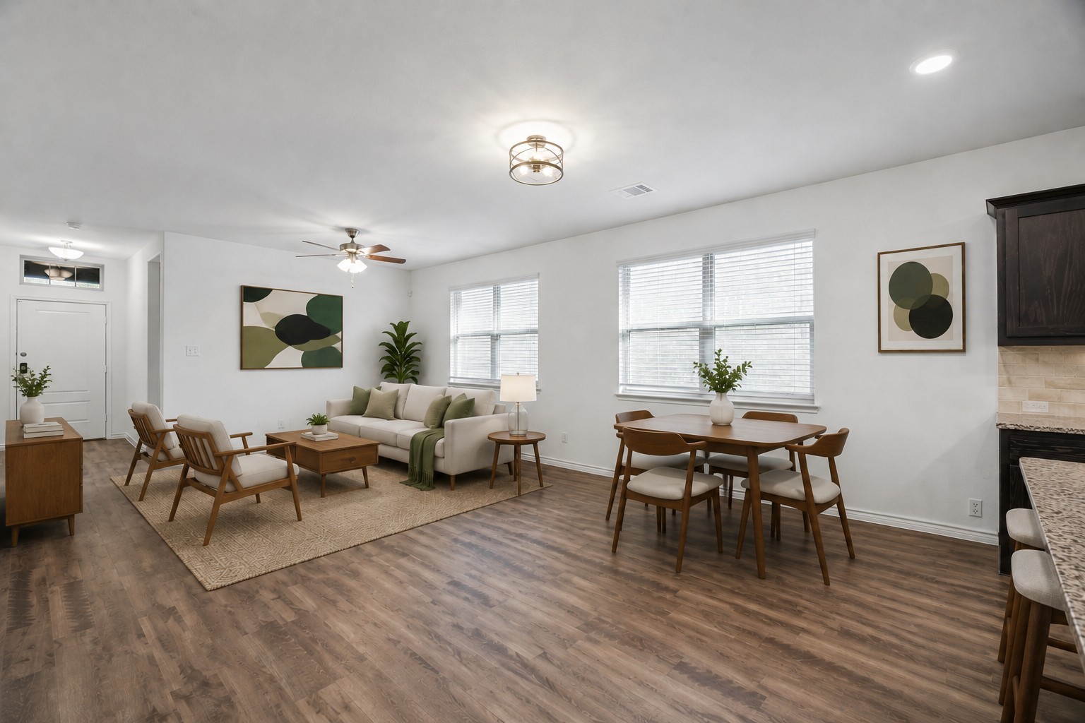 2165 Miramar Drive