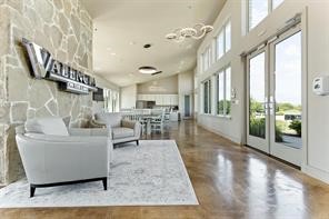 2165 Miramar Drive