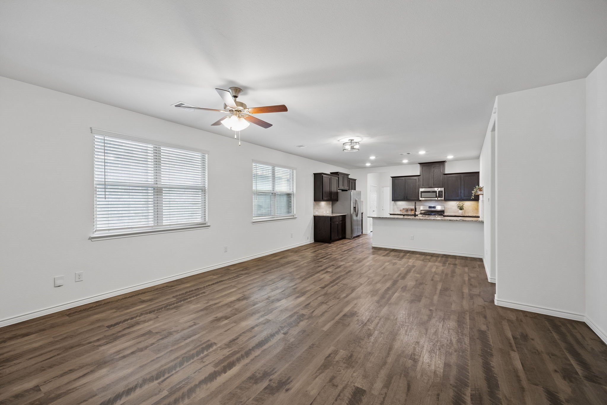 2165 Miramar Drive