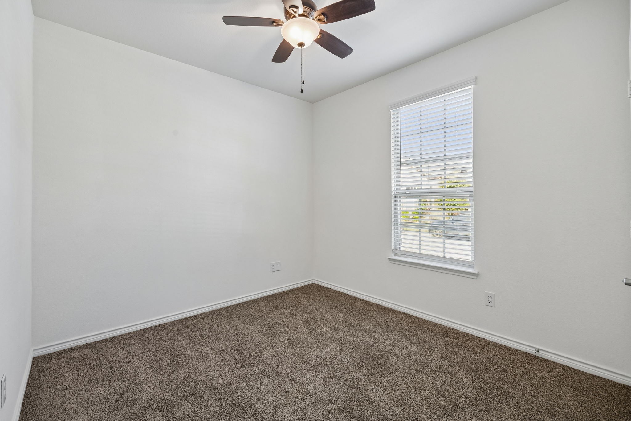 2165 Miramar Drive