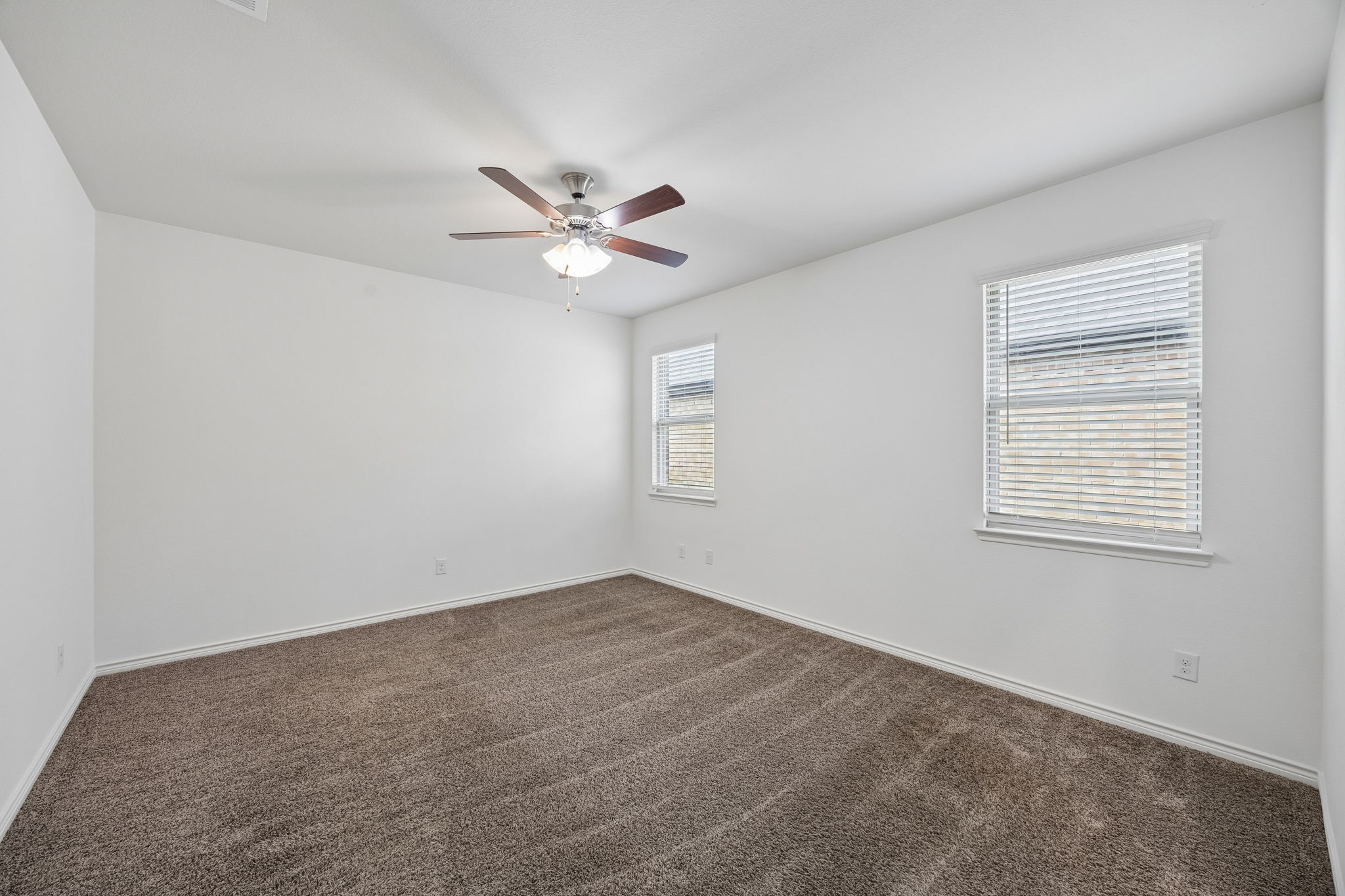 2165 Miramar Drive