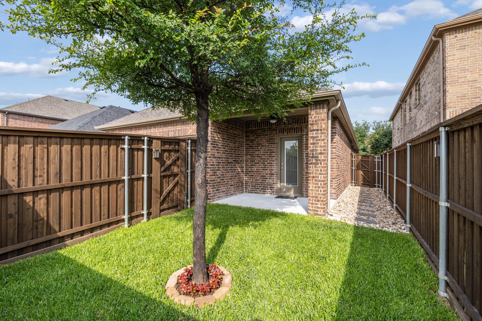 2165 Miramar Drive