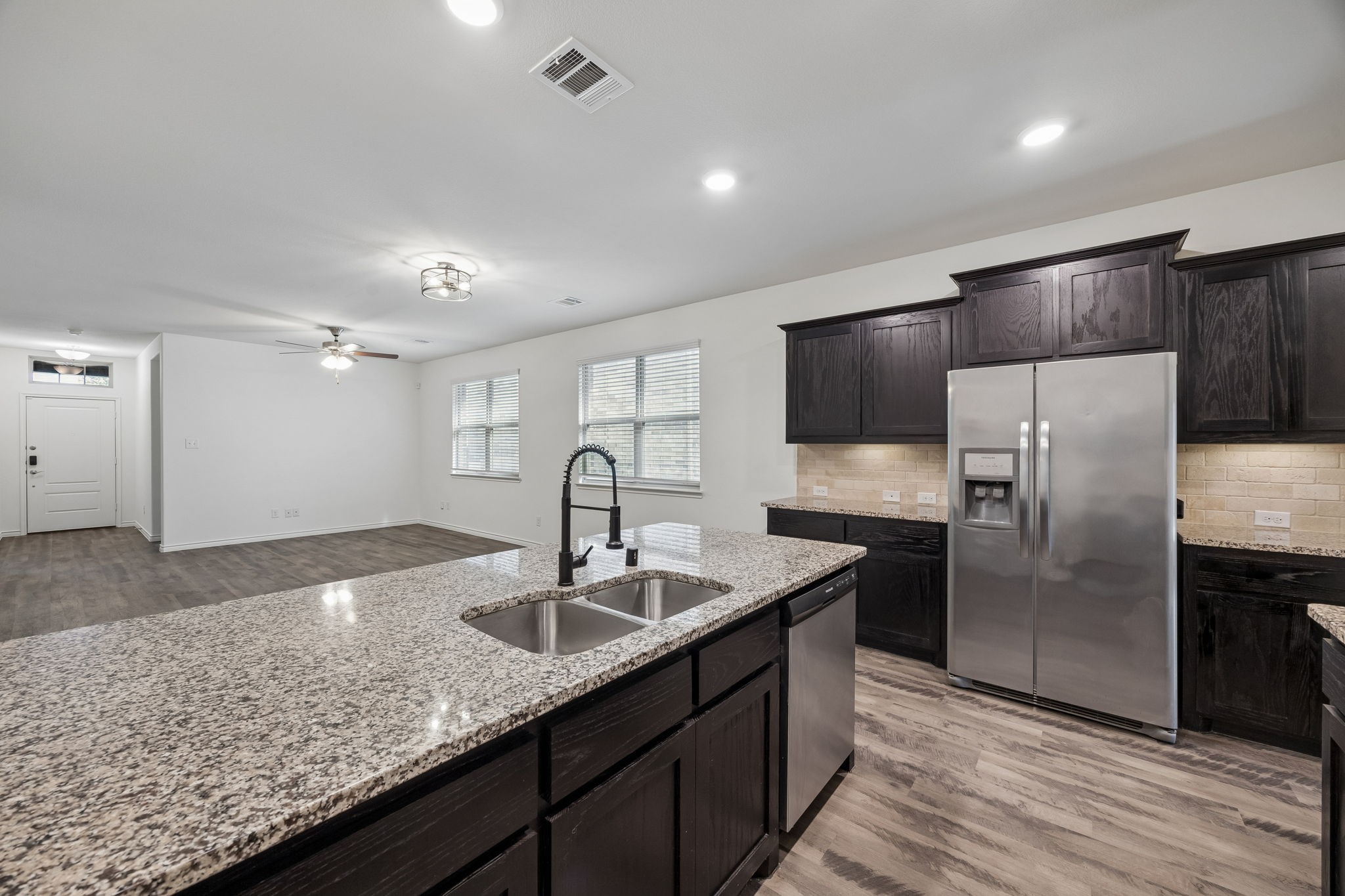 2165 Miramar Drive