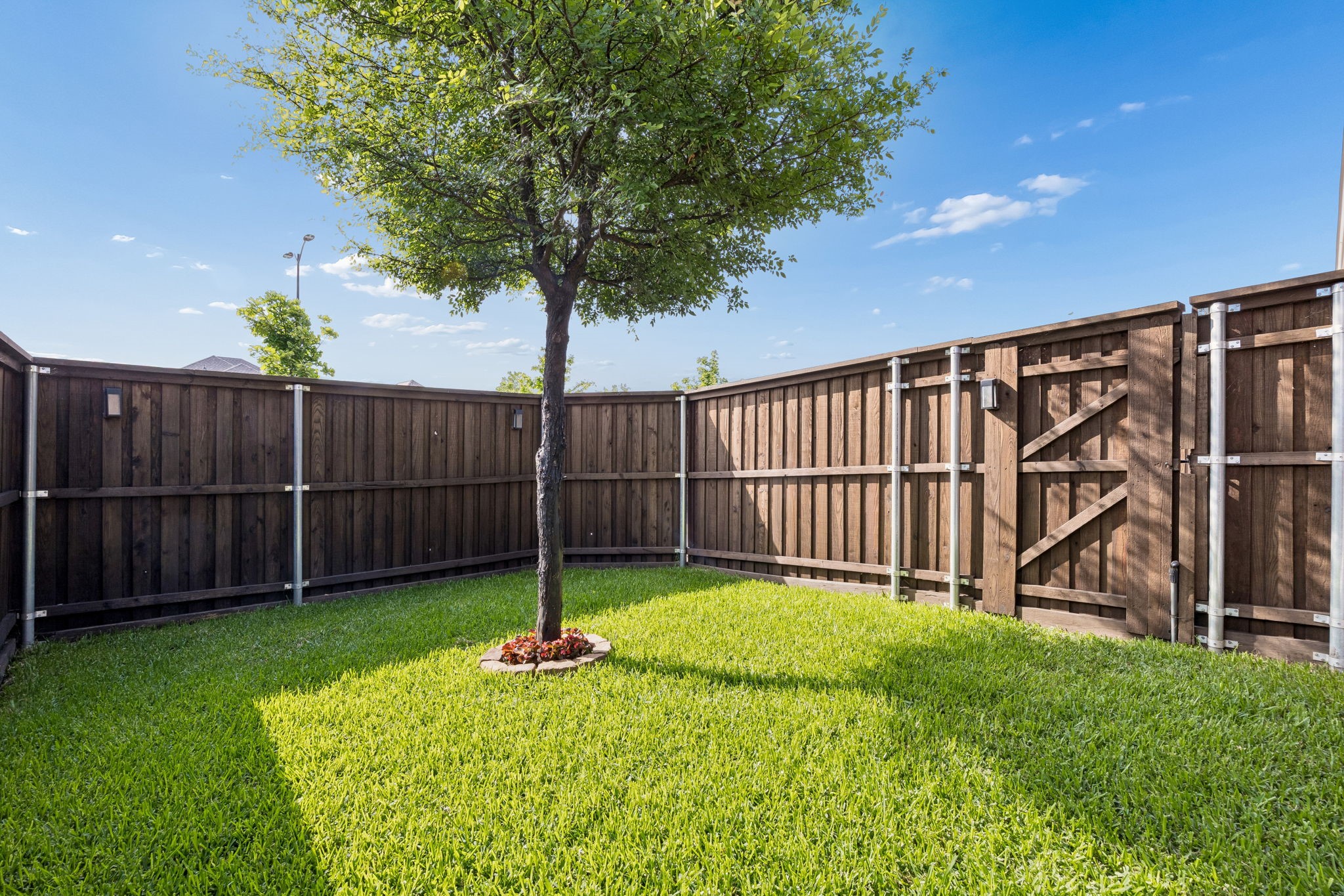 2165 Miramar Drive