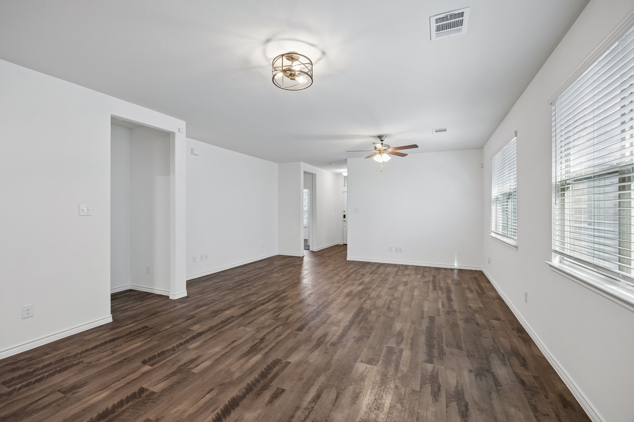 2165 Miramar Drive