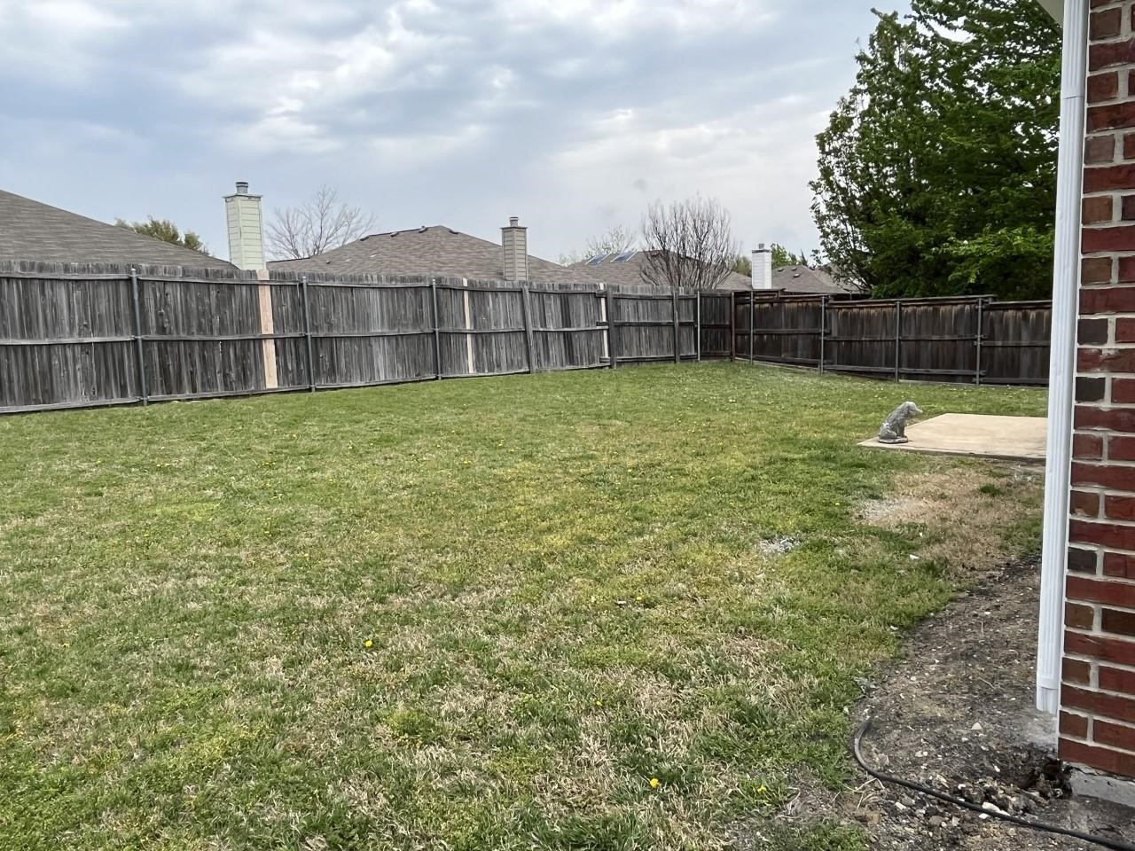 3004 Elderberry Drive