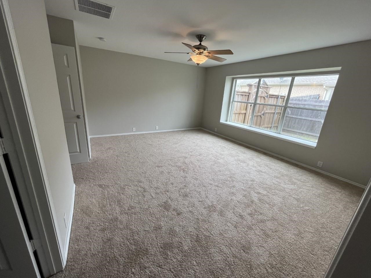 3004 Elderberry Drive