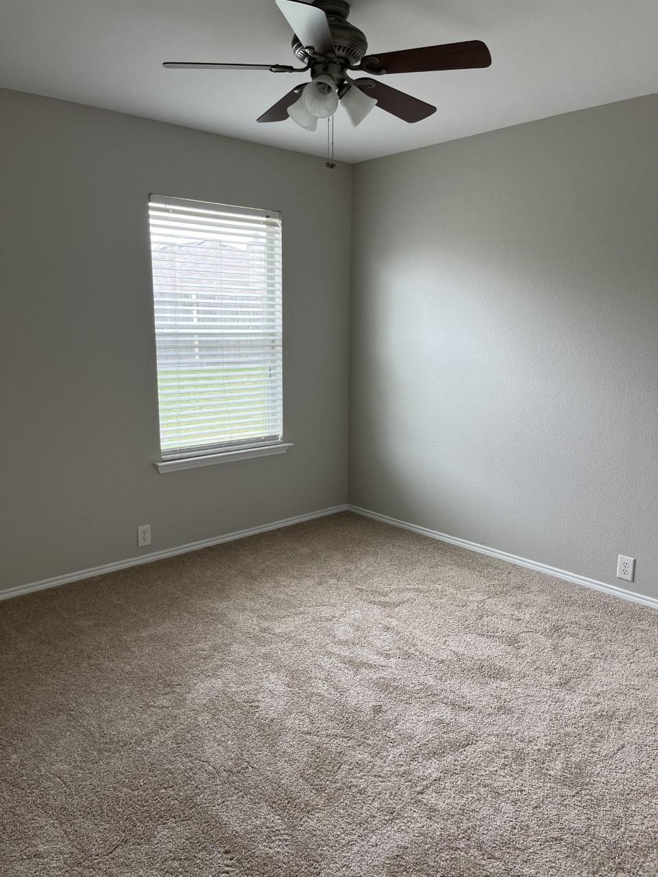 3004 Elderberry Drive