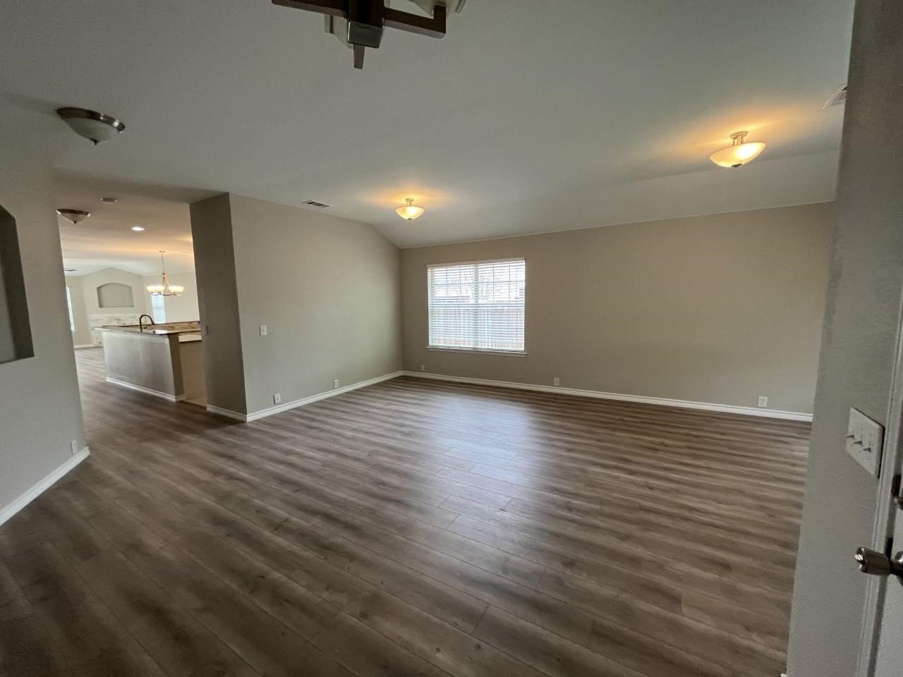 3004 Elderberry Drive