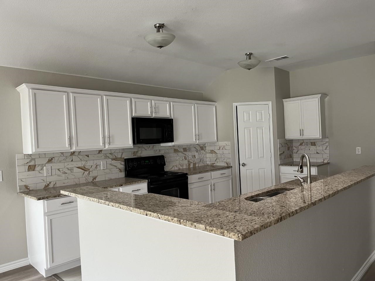 3004 Elderberry Drive