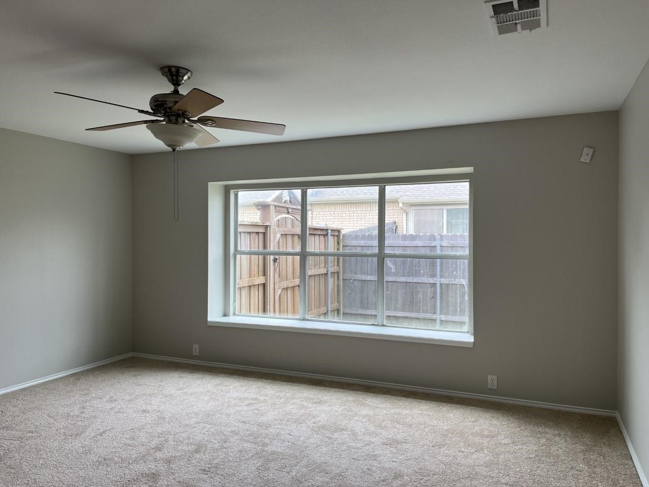 3004 Elderberry Drive