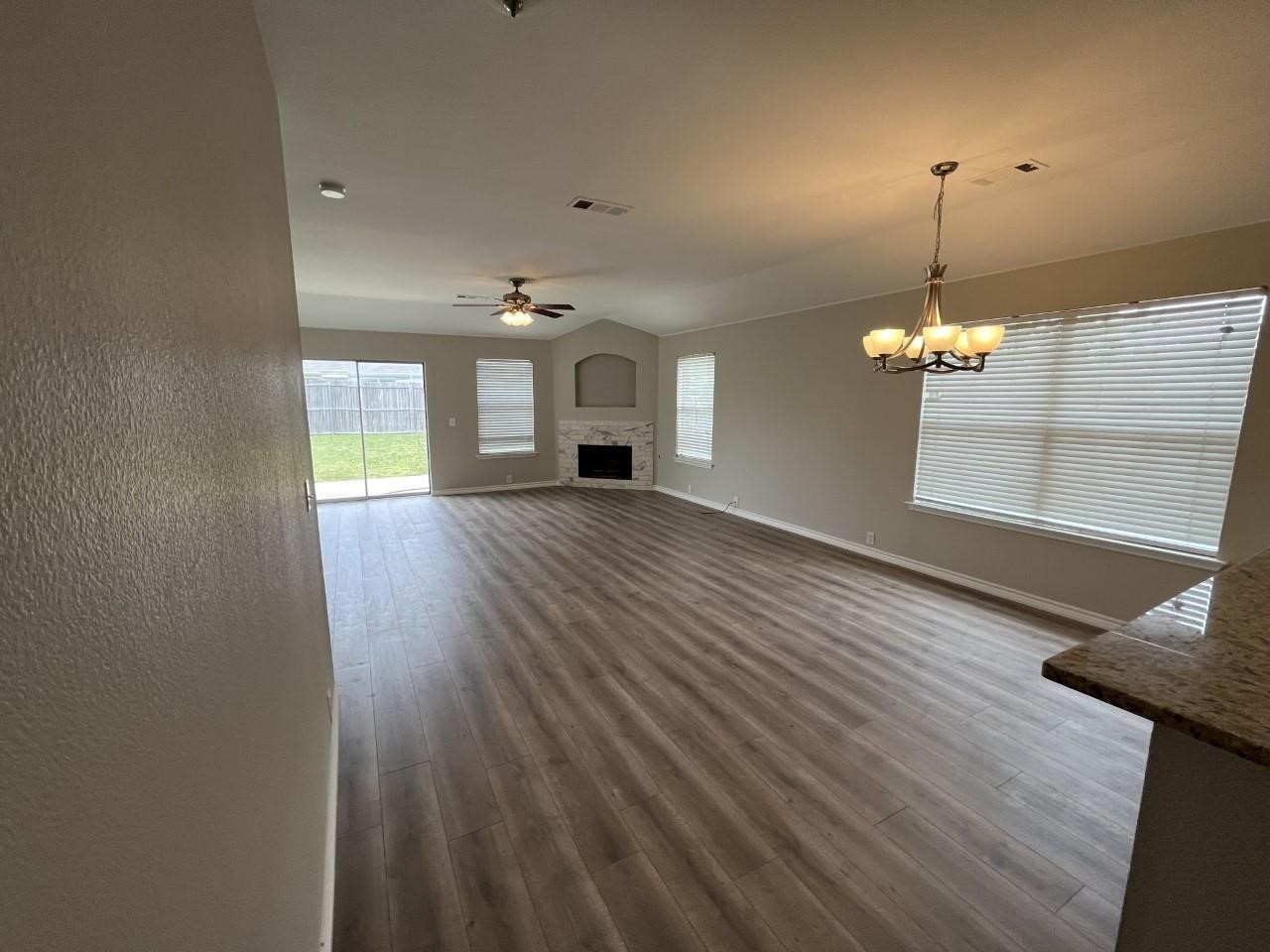 3004 Elderberry Drive
