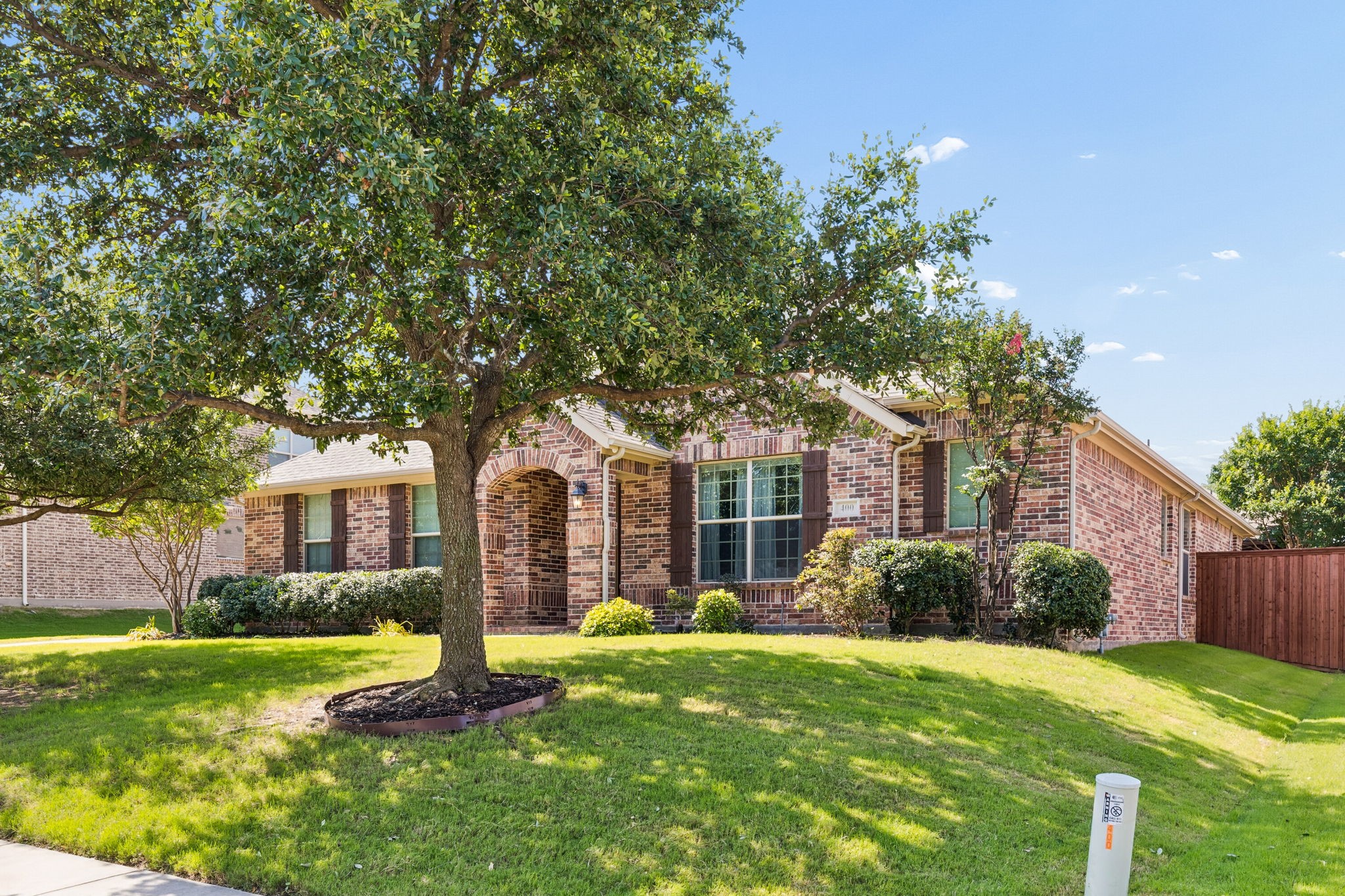 400 Komron Court