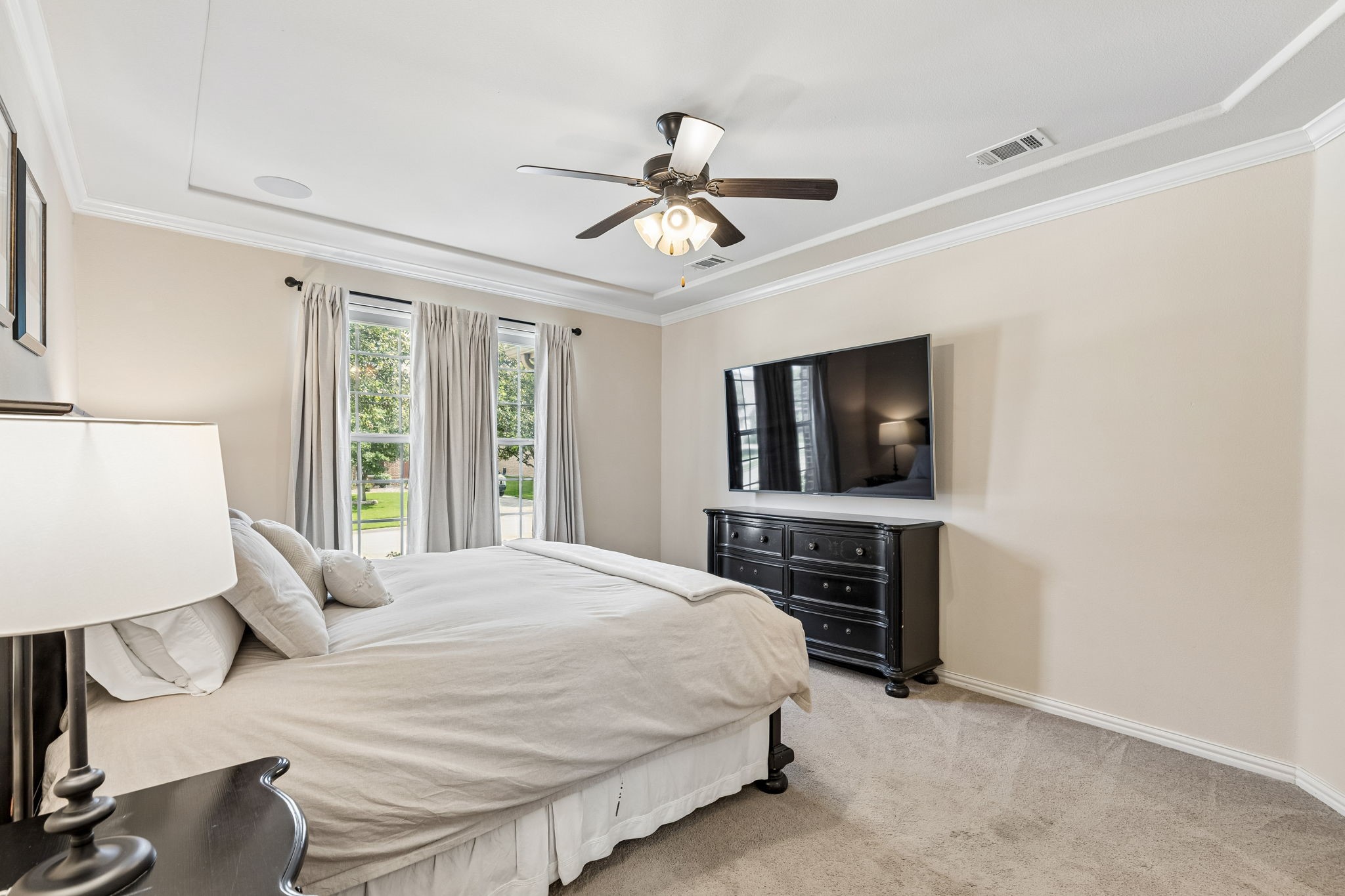 400 Komron Court