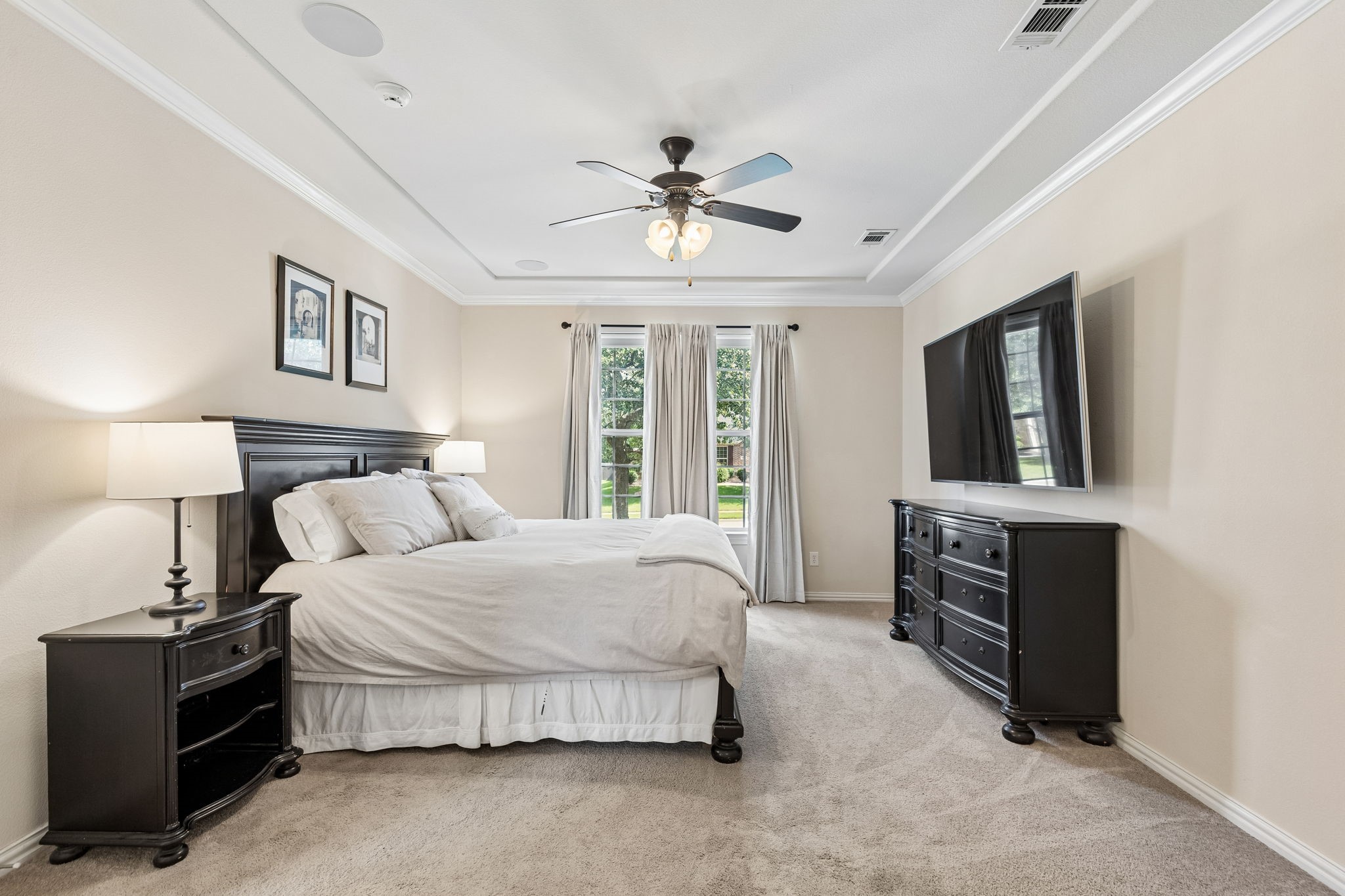 400 Komron Court