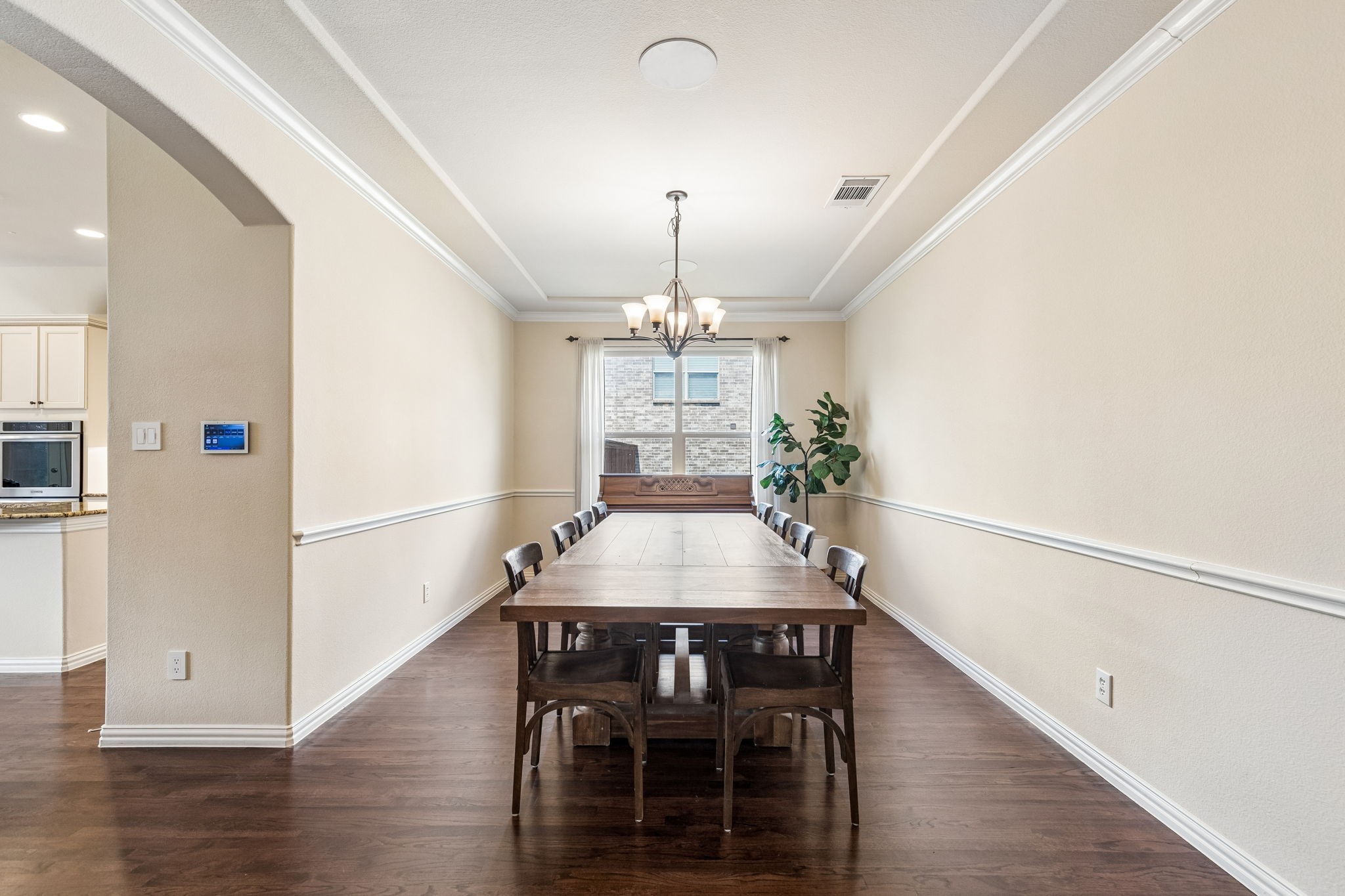 400 Komron Court