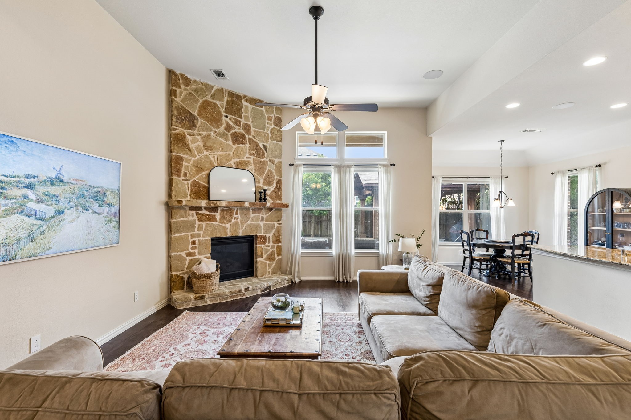 400 Komron Court