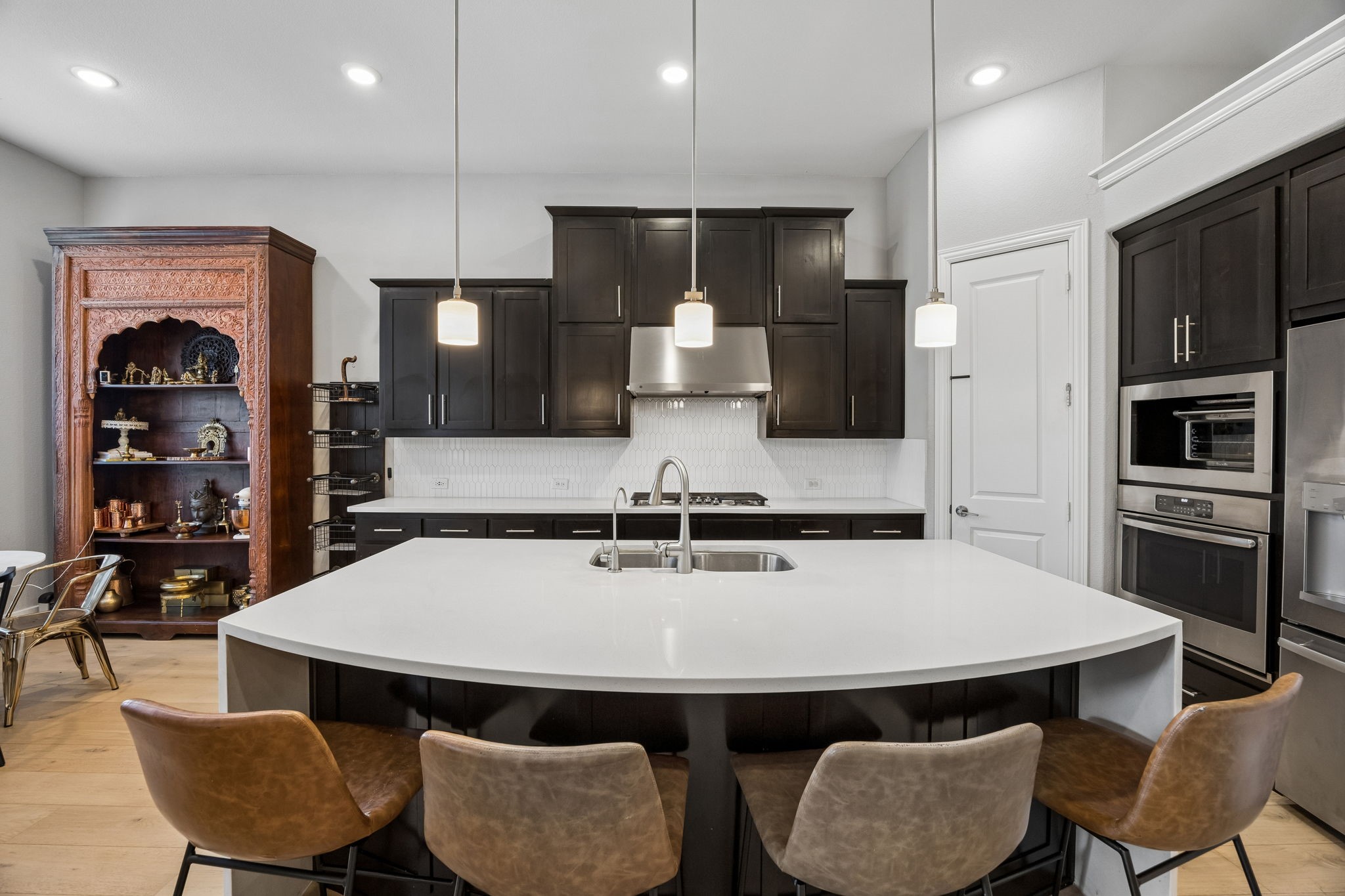 4131 Dewberry Lane
