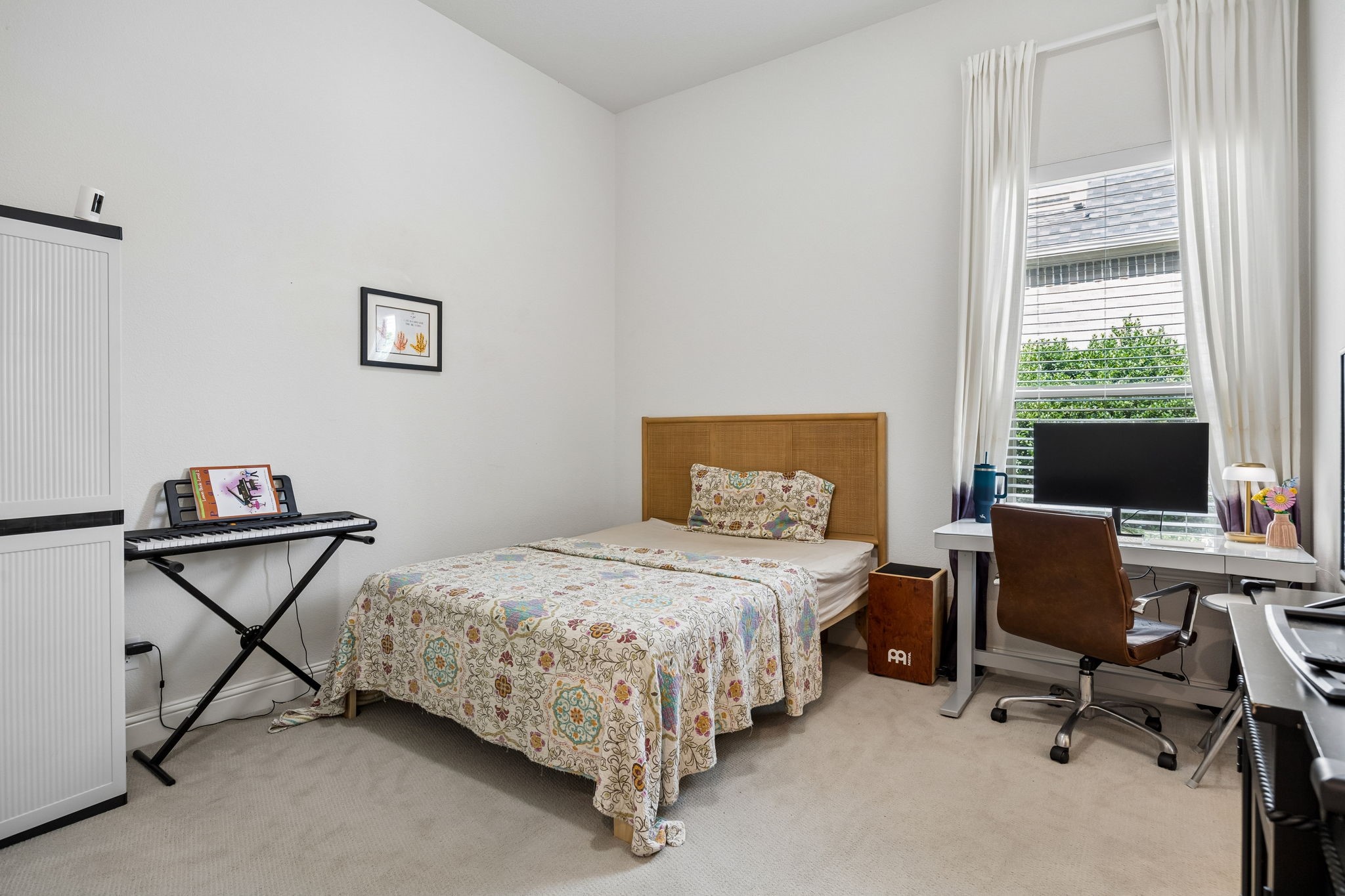 4131 Dewberry Lane