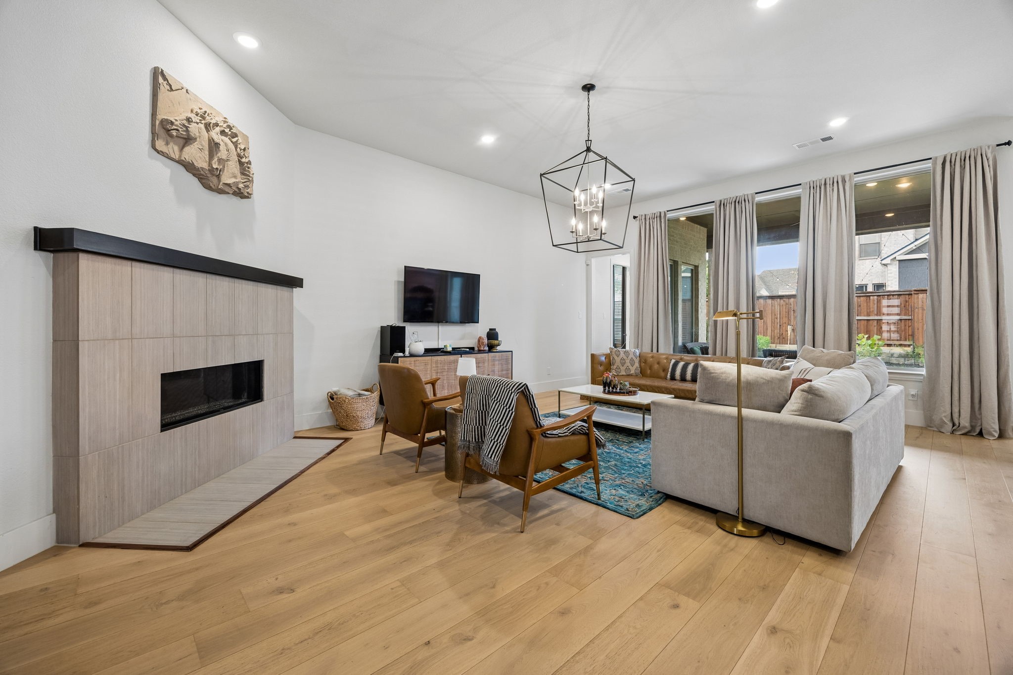 4131 Dewberry Lane