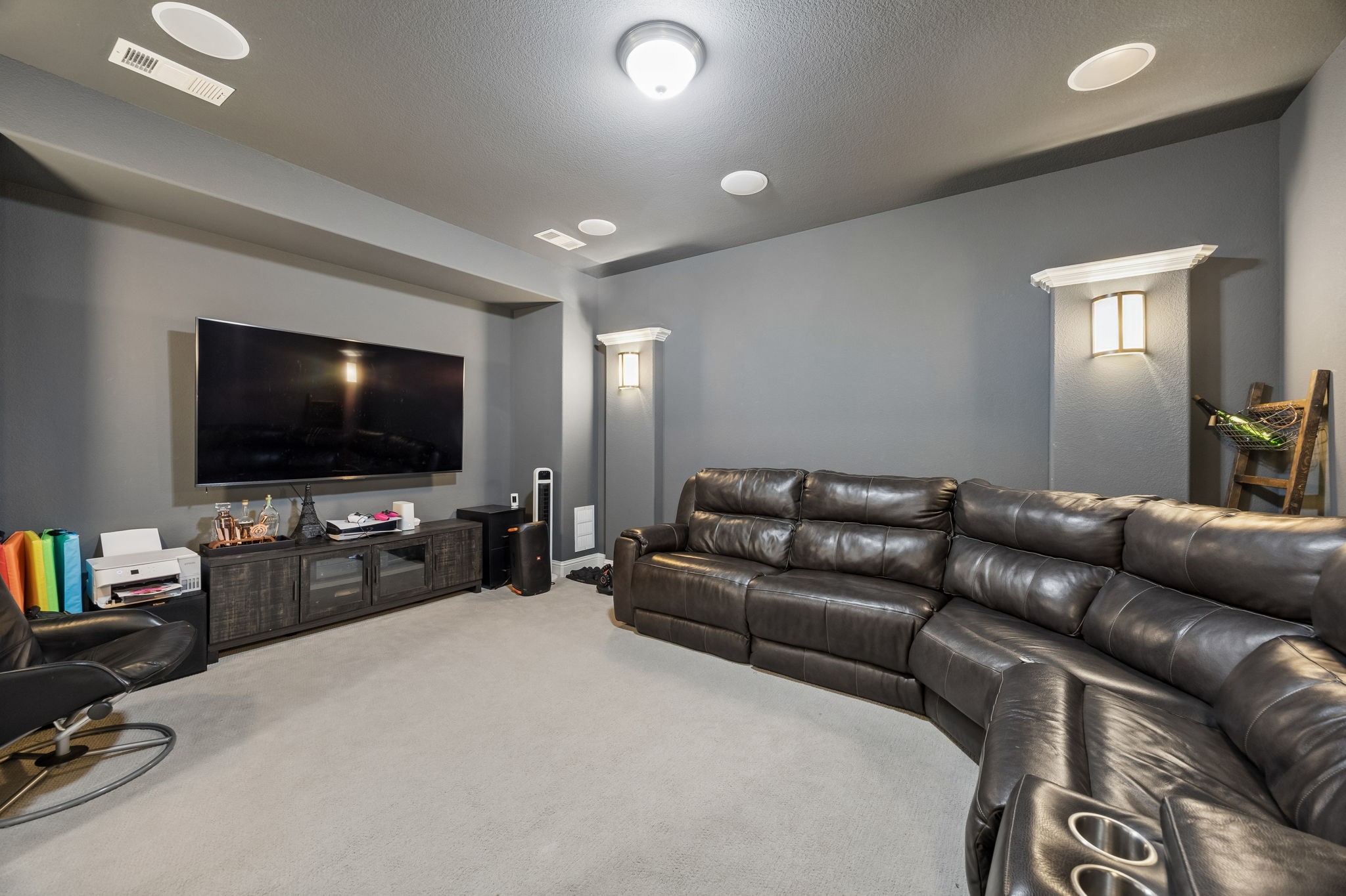 4131 Dewberry Lane