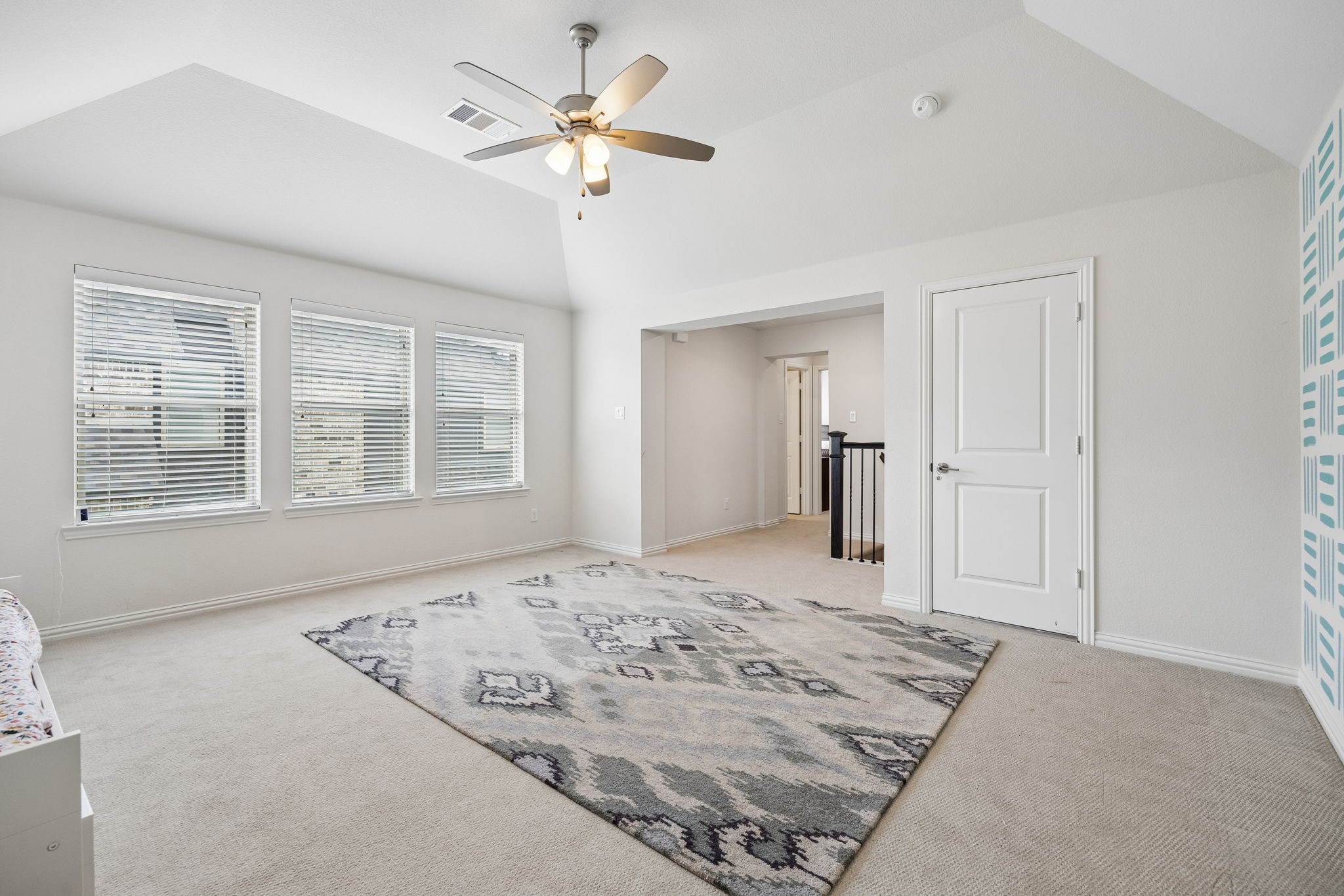 4131 Dewberry Lane