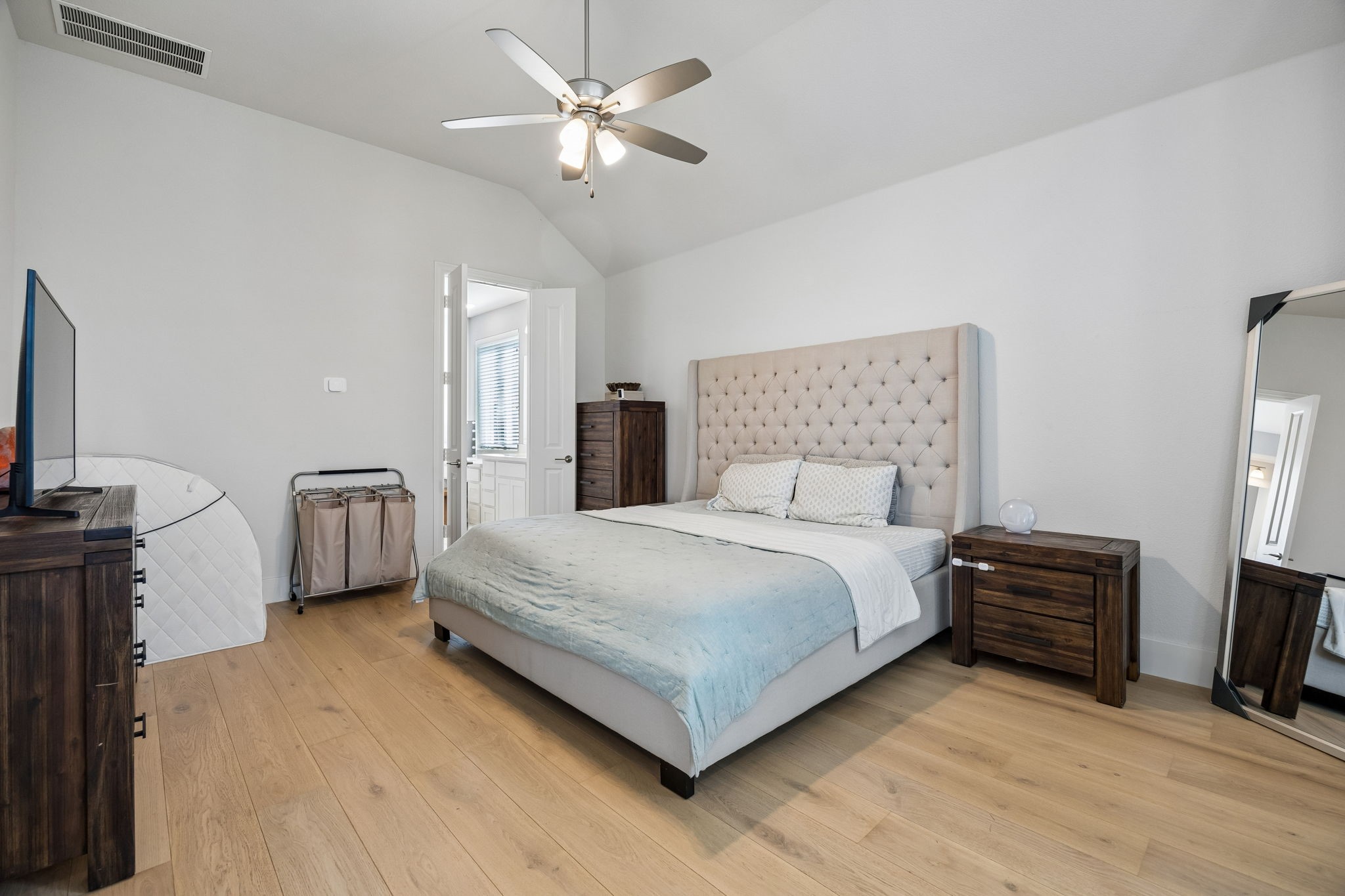 4131 Dewberry Lane