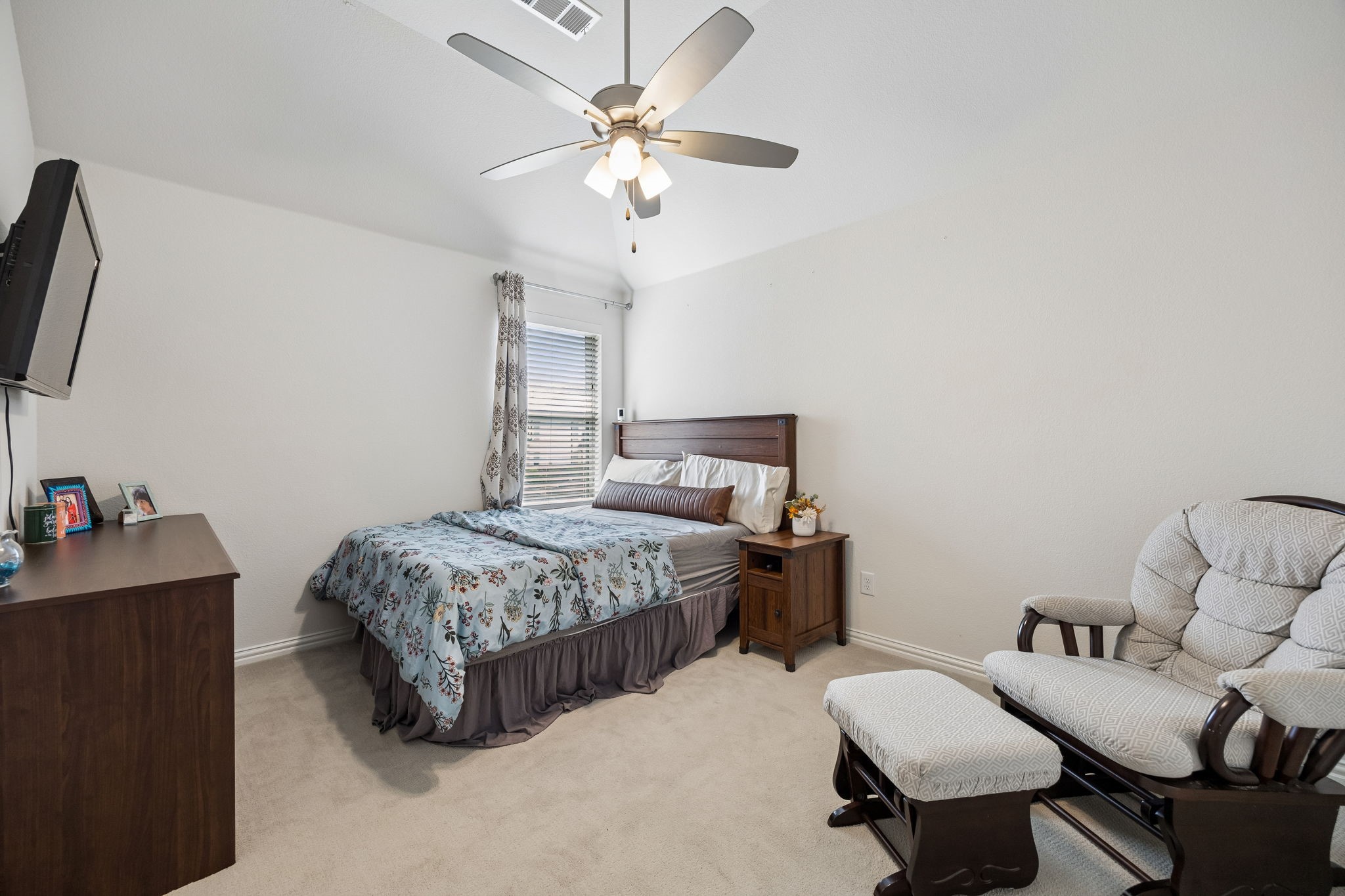 4131 Dewberry Lane