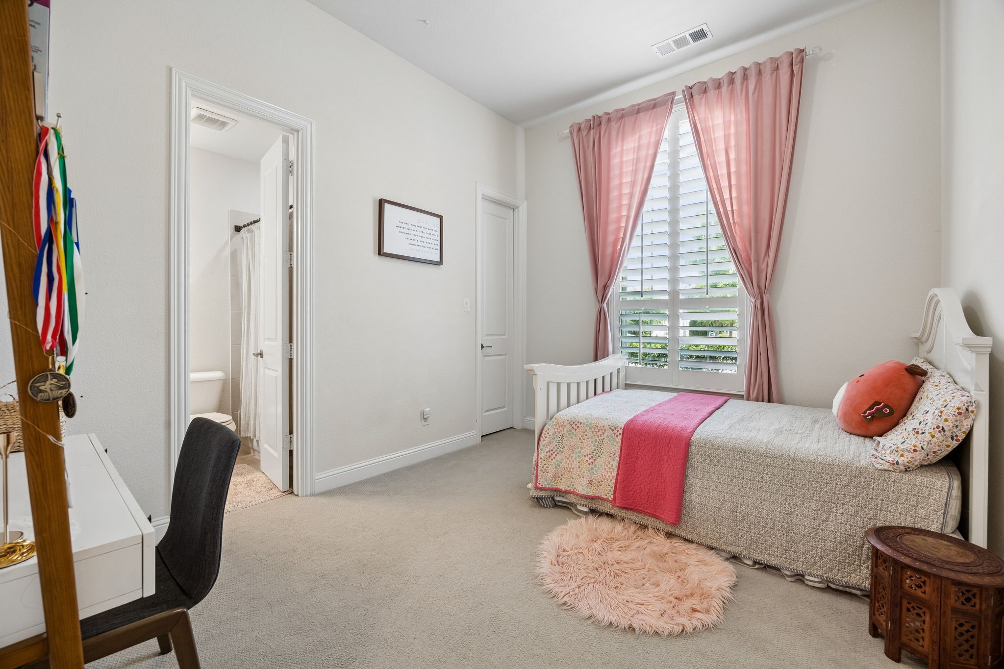 4131 Dewberry Lane