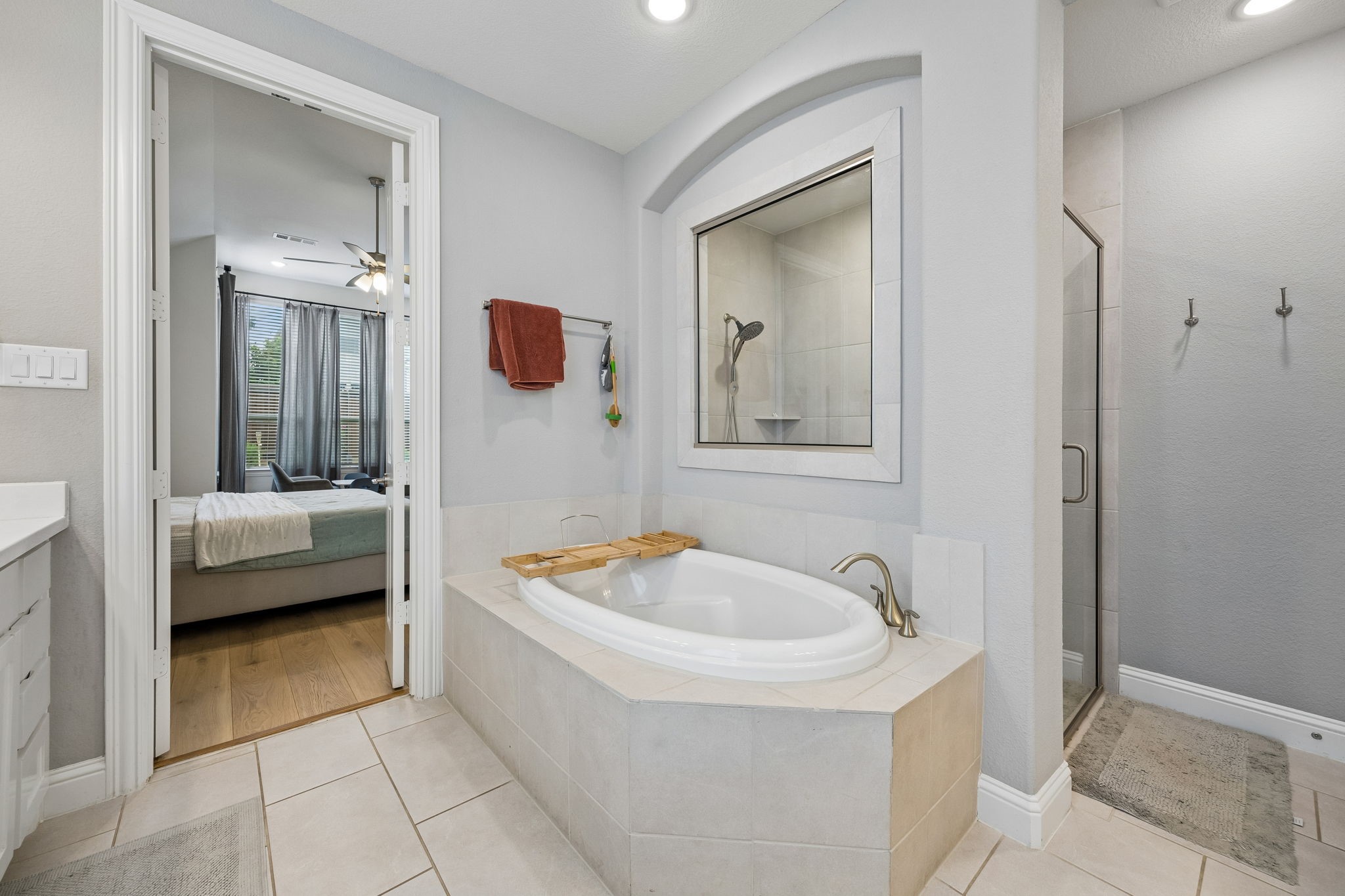 4131 Dewberry Lane