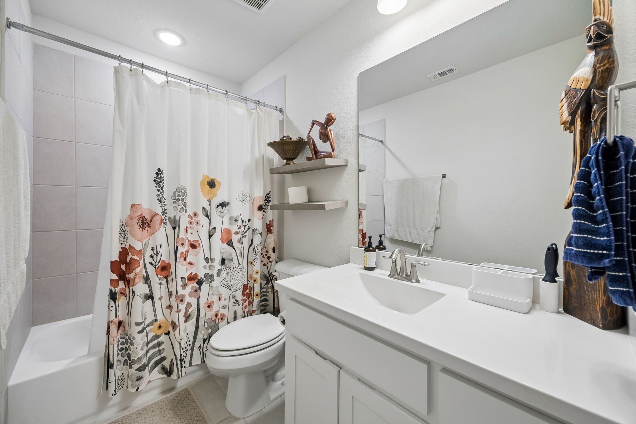 4131 Dewberry Lane