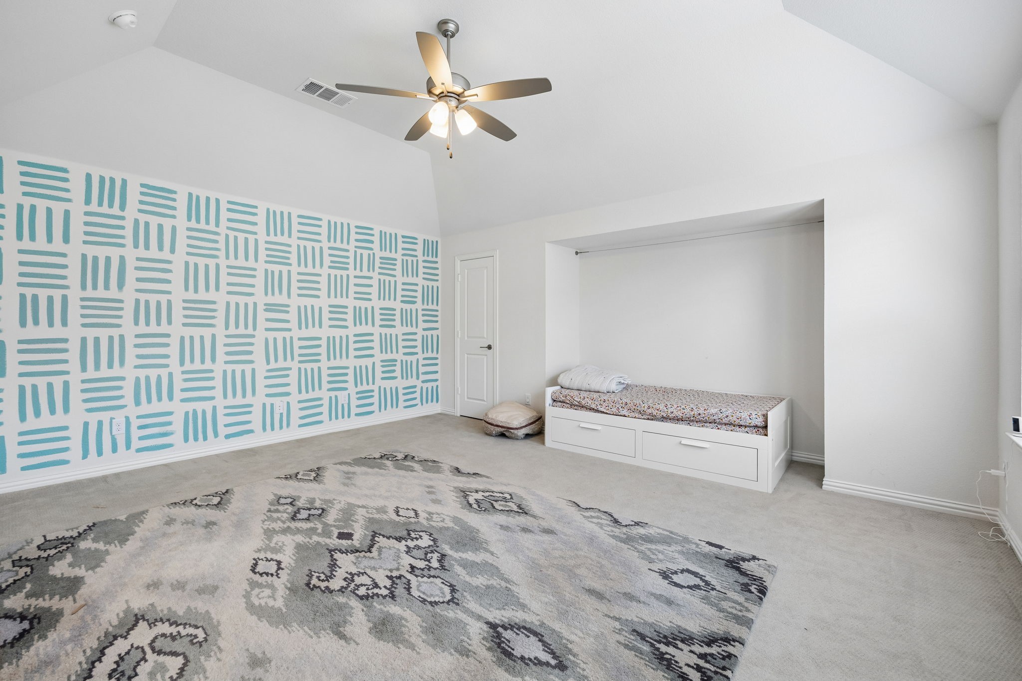4131 Dewberry Lane