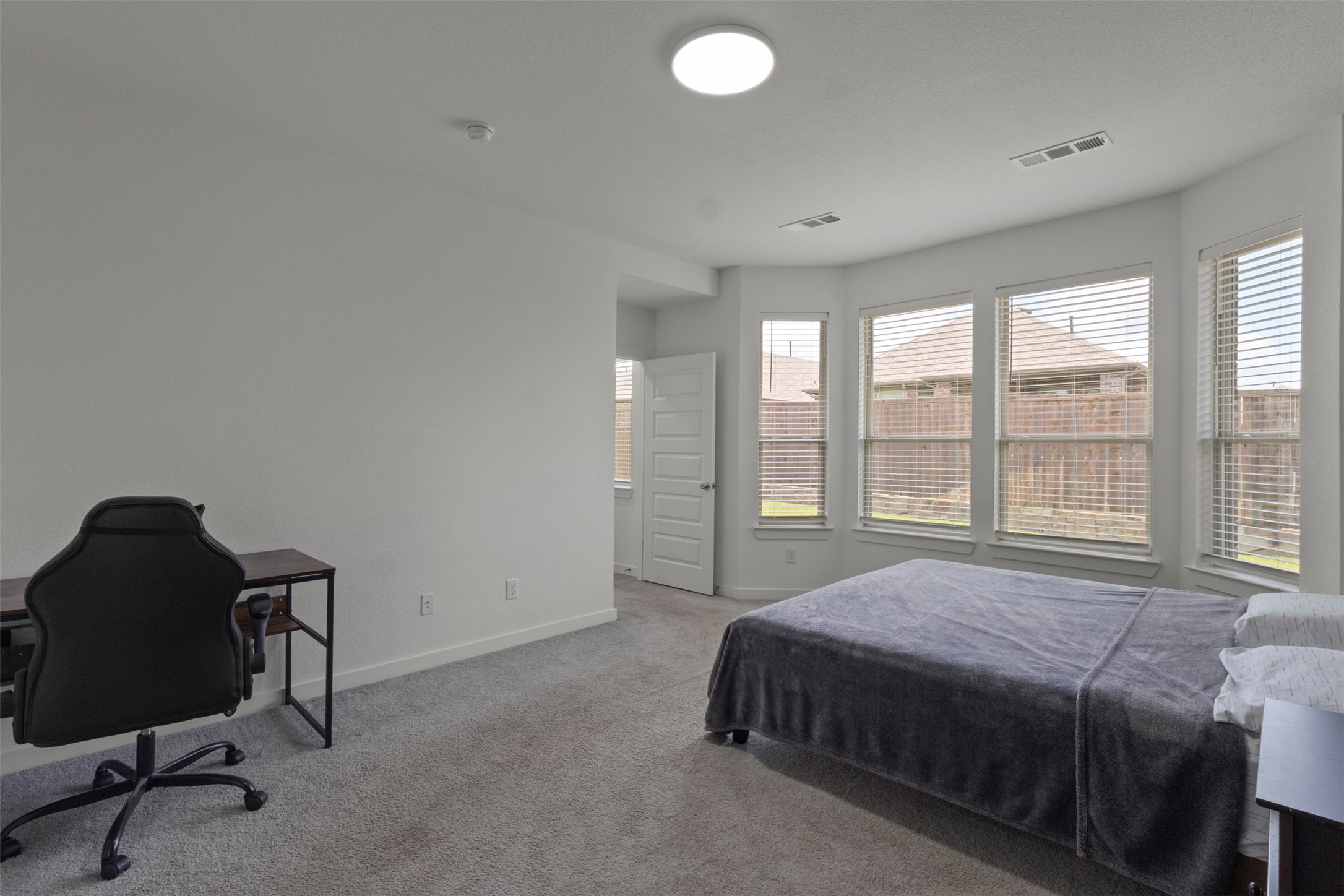 1504 Shire Drive