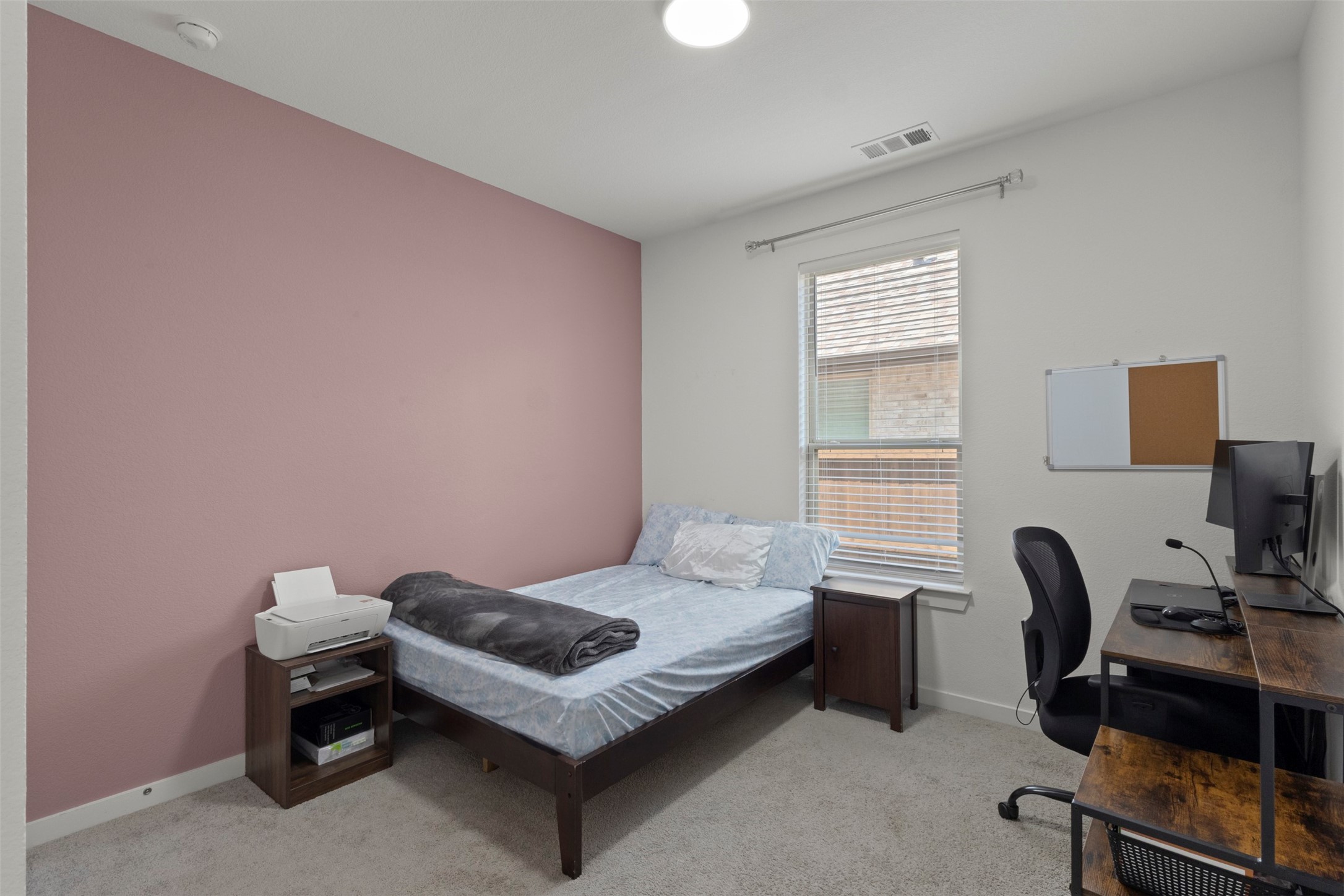 1504 Shire Drive