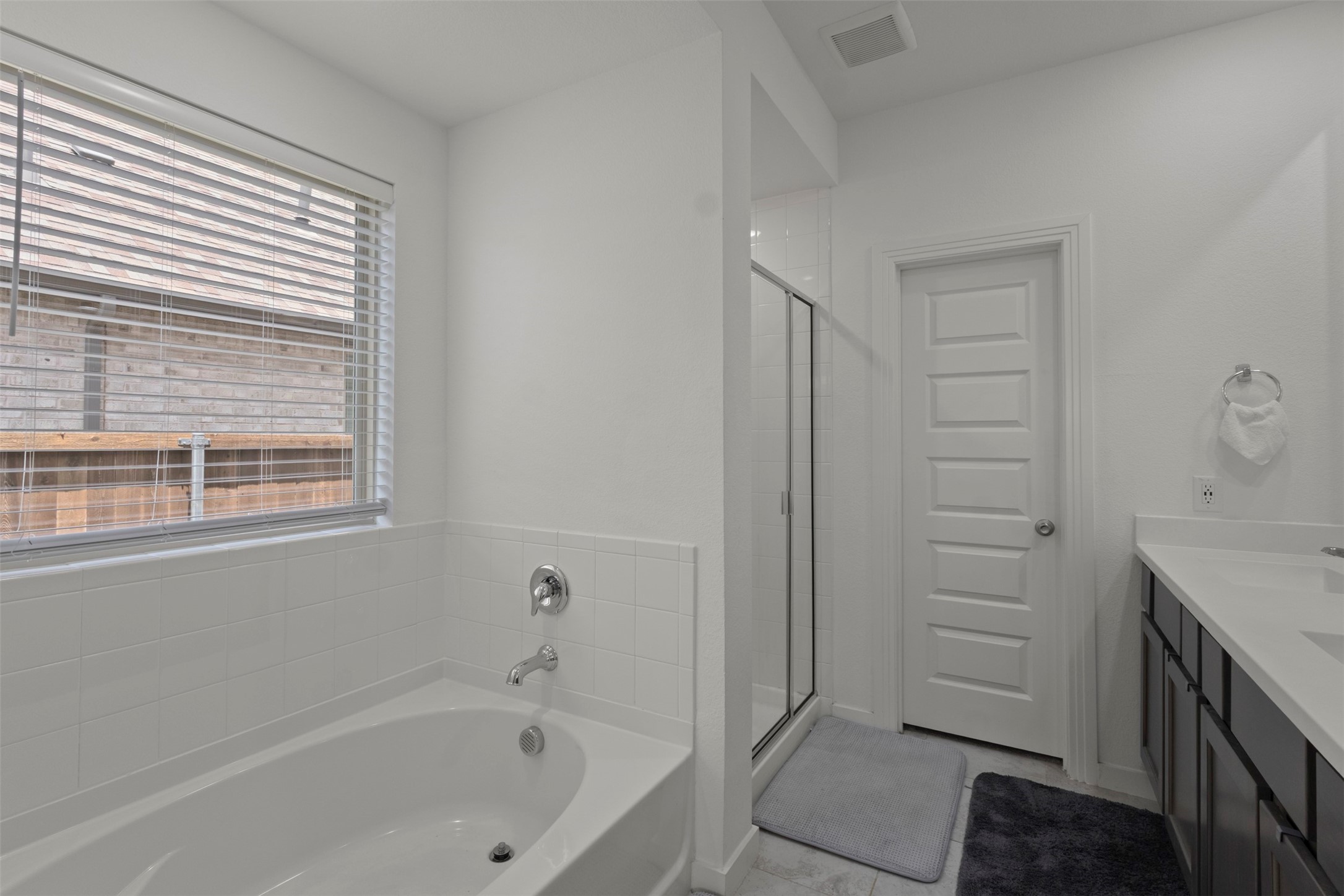 1504 Shire Drive