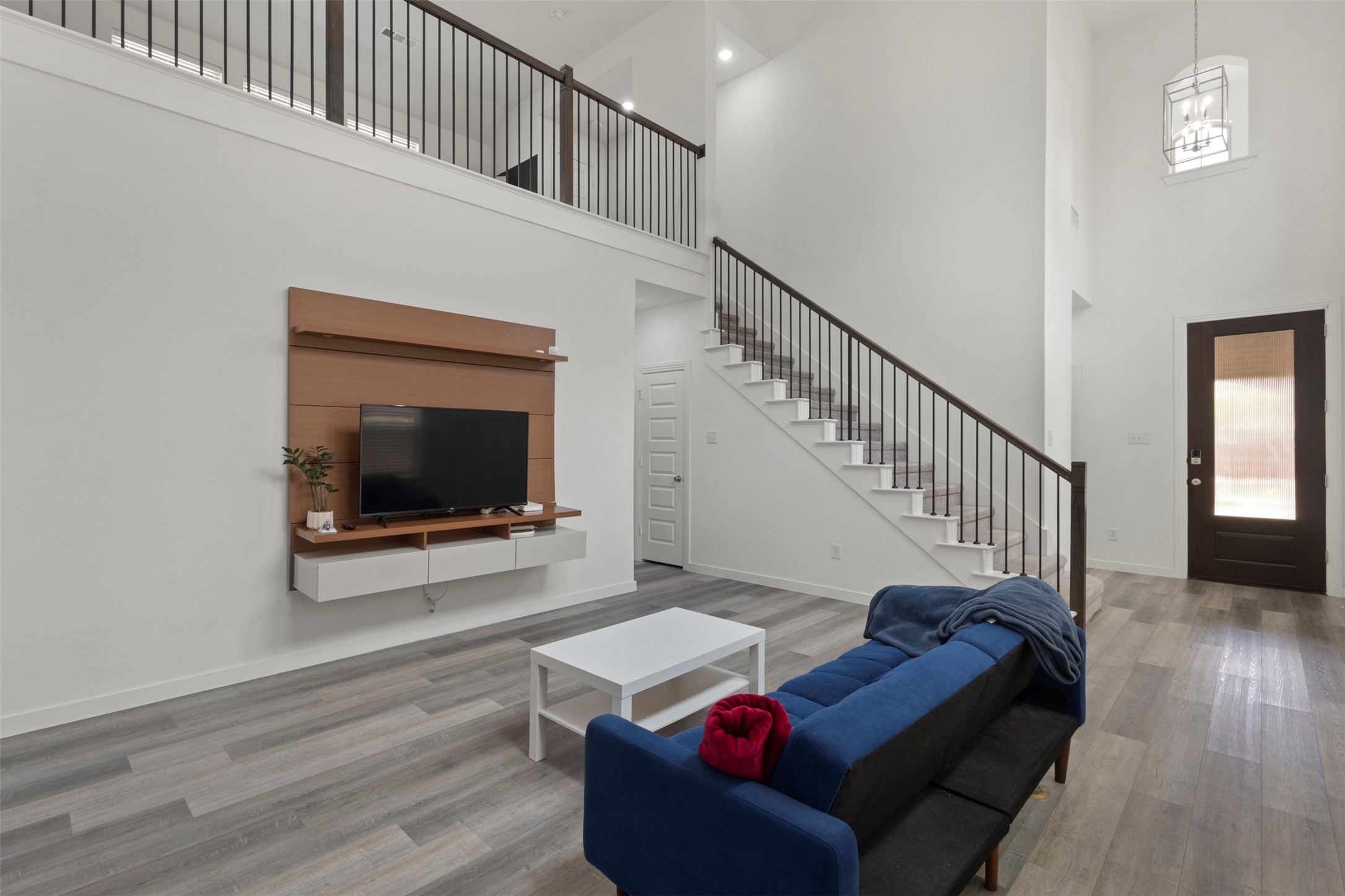 1504 Shire Drive