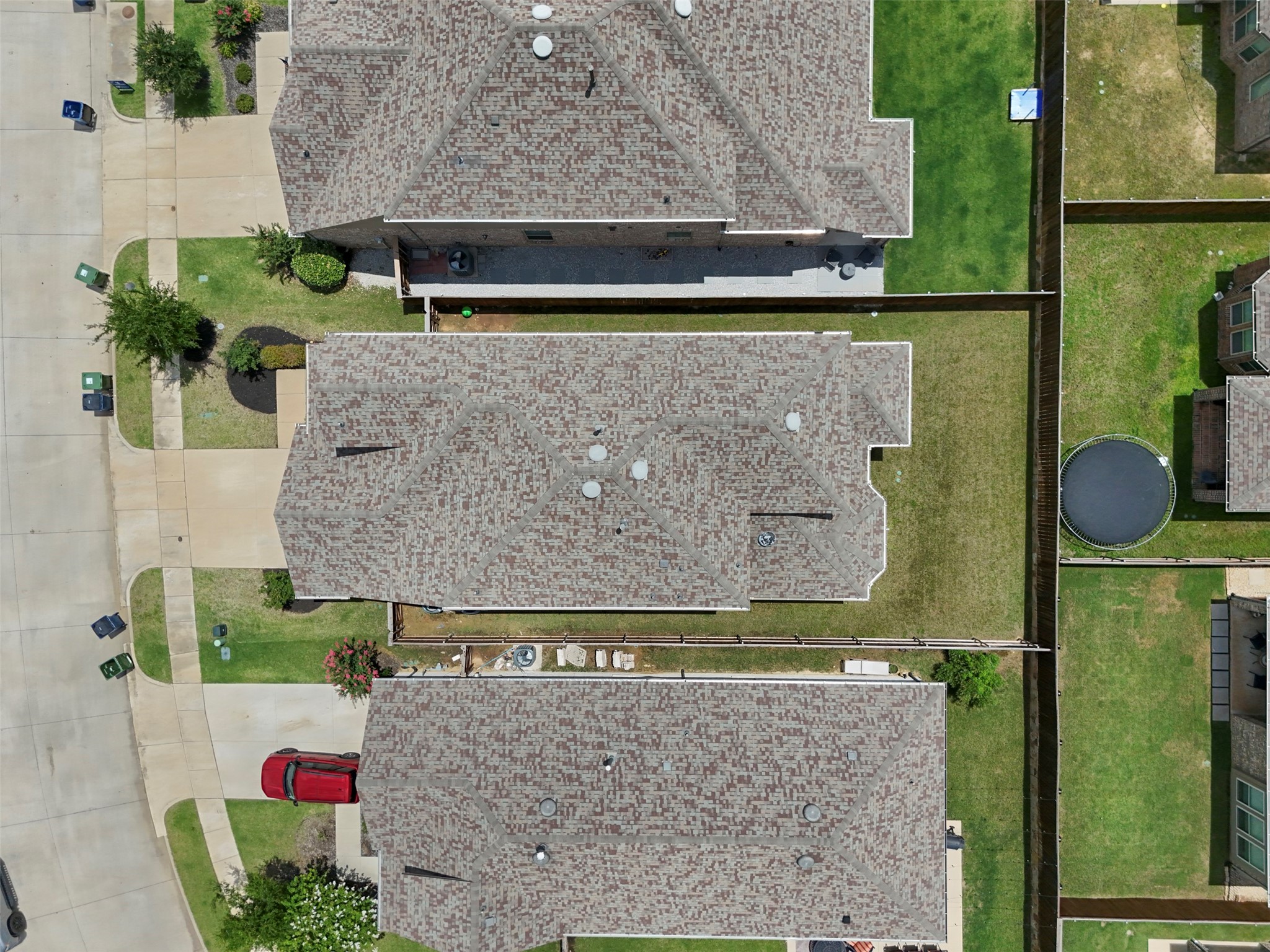 1504 Shire Drive